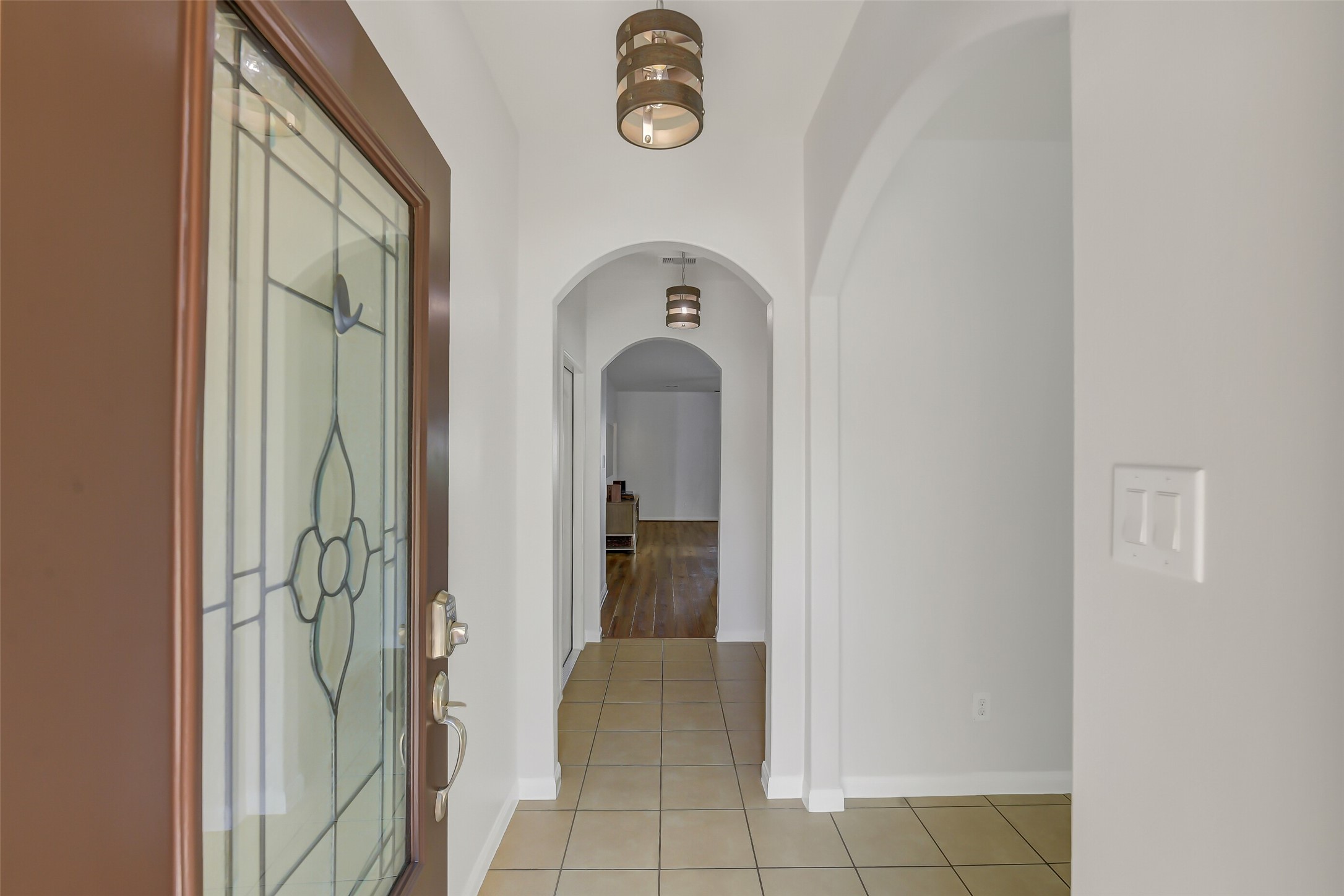 20642 Fresh Hills Court Property Photo 4