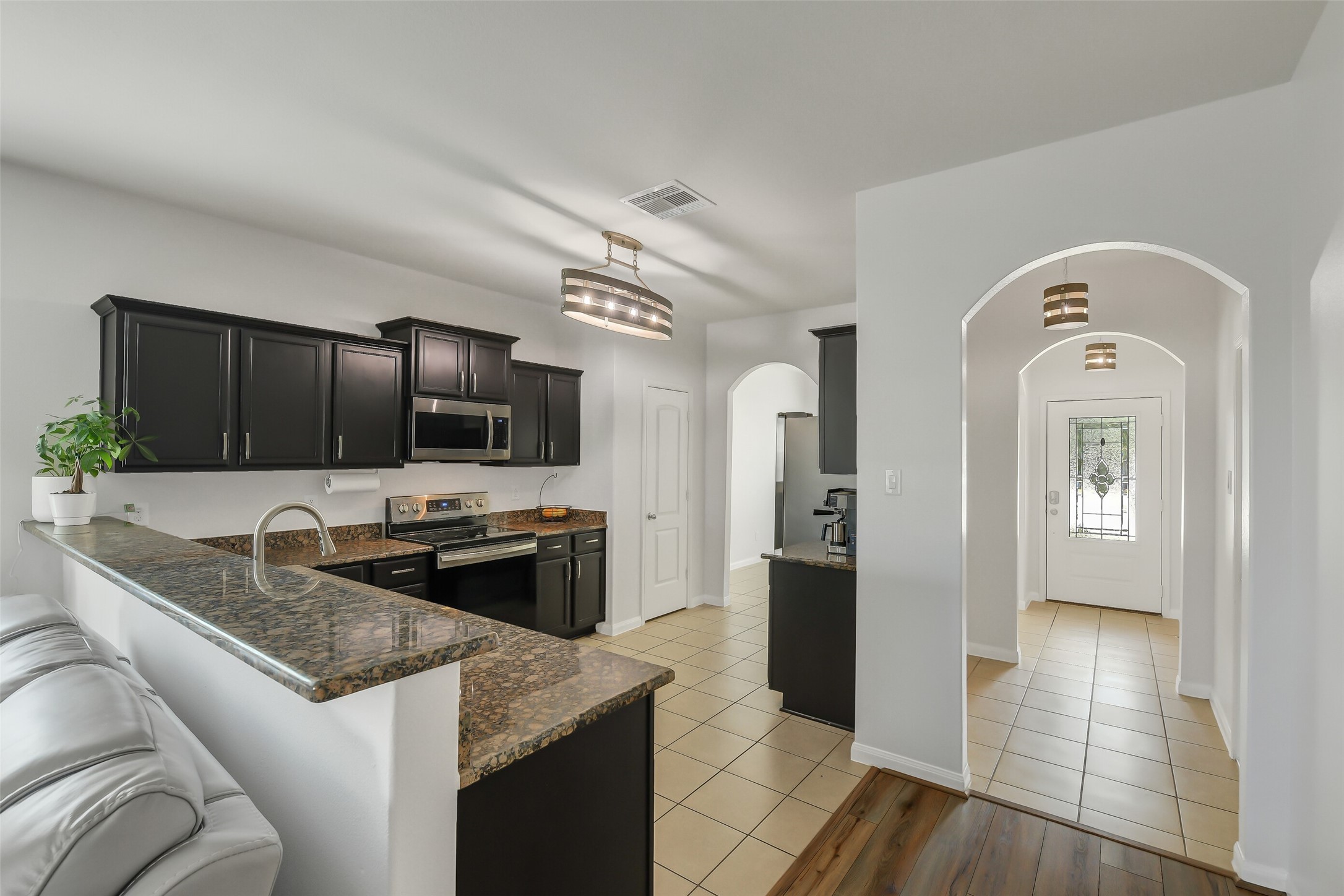 20642 Fresh Hills Court Property Photo 8