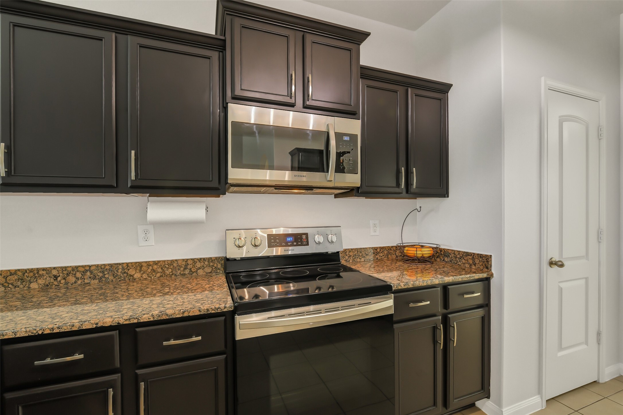 20642 Fresh Hills Court Property Photo 10