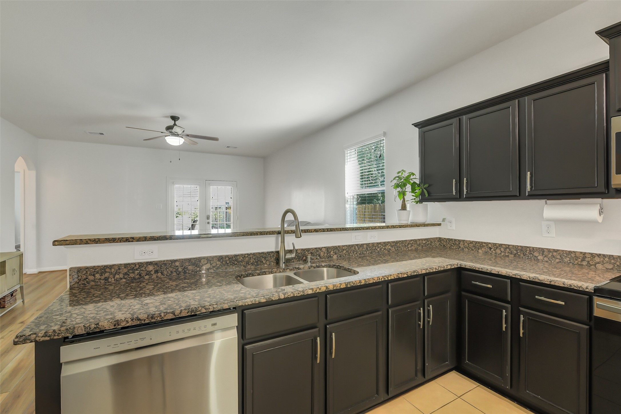 20642 Fresh Hills Court Property Photo 12