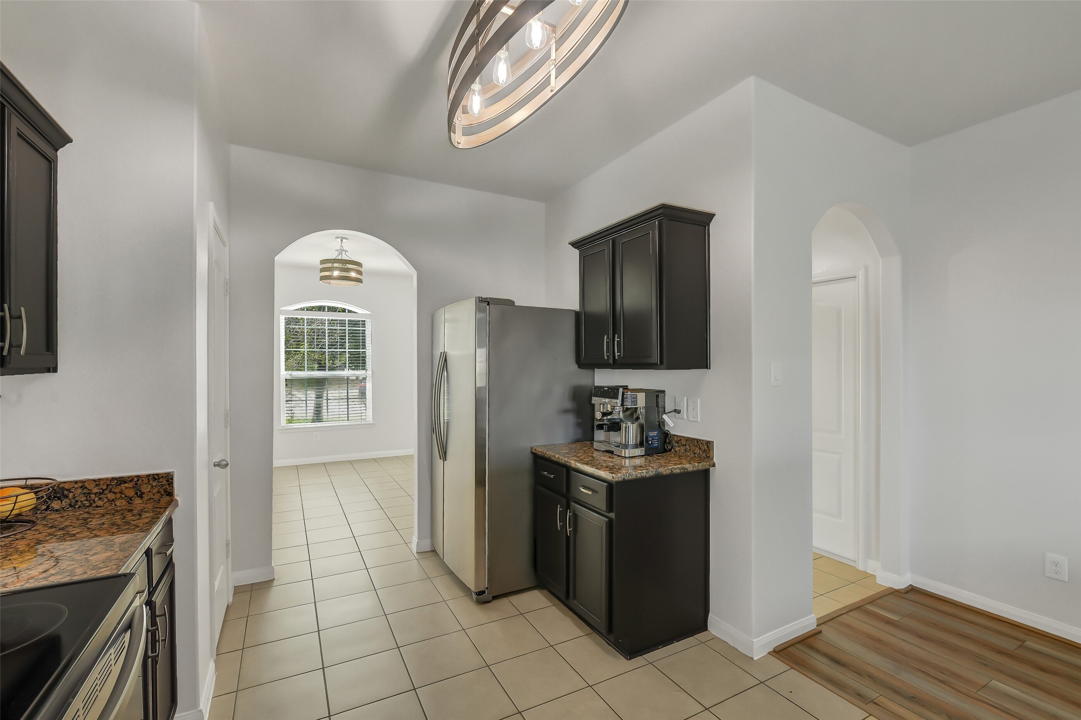 20642 Fresh Hills Court Property Photo 14
