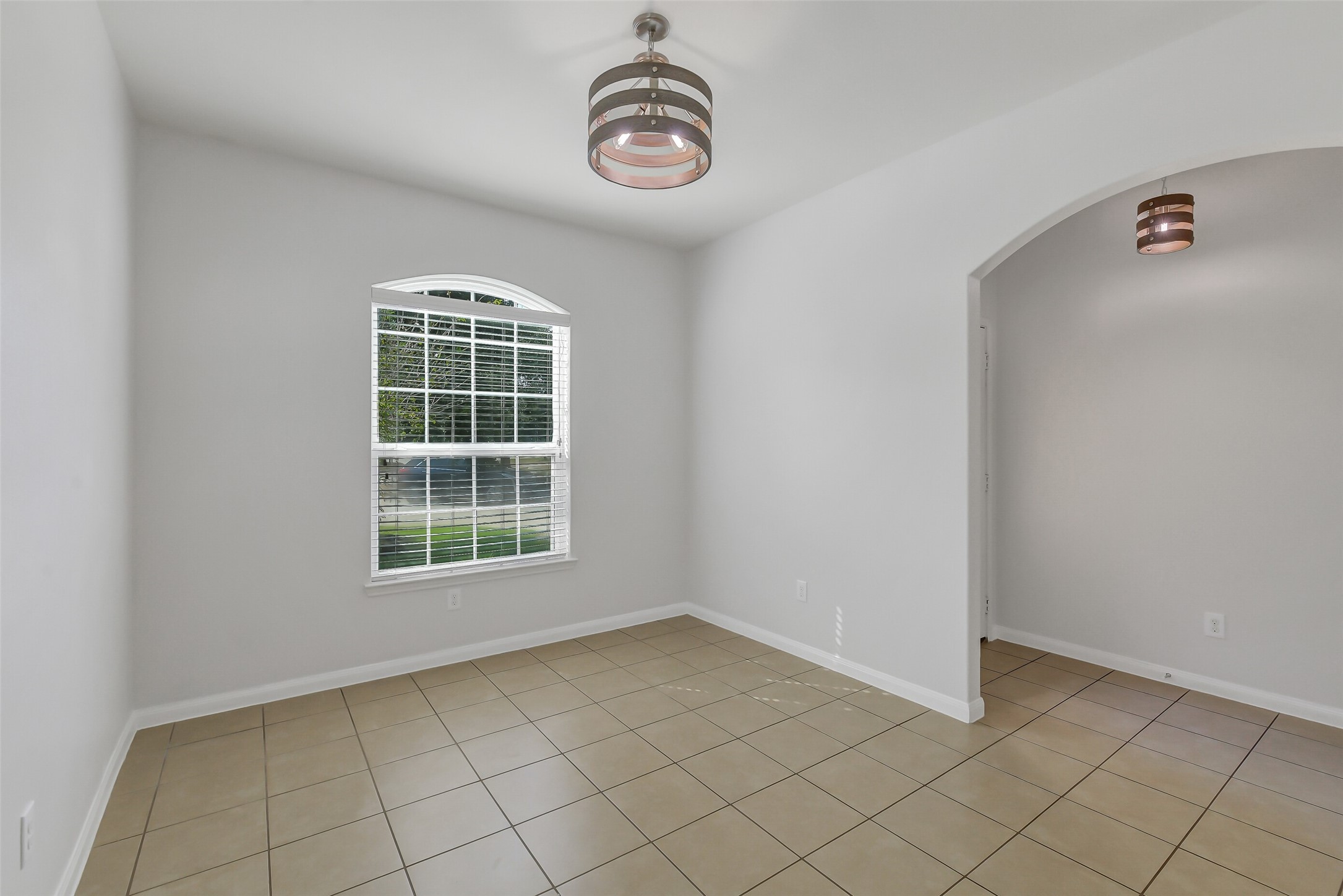 20642 Fresh Hills Court Property Photo 15