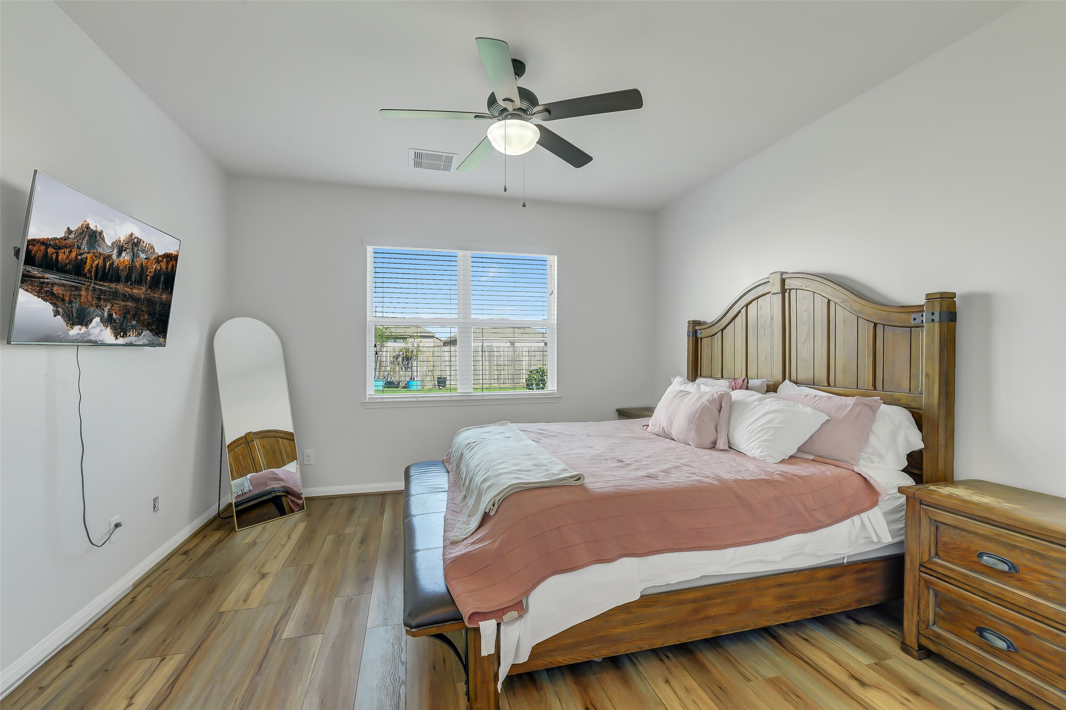 20642 Fresh Hills Court Property Photo 16