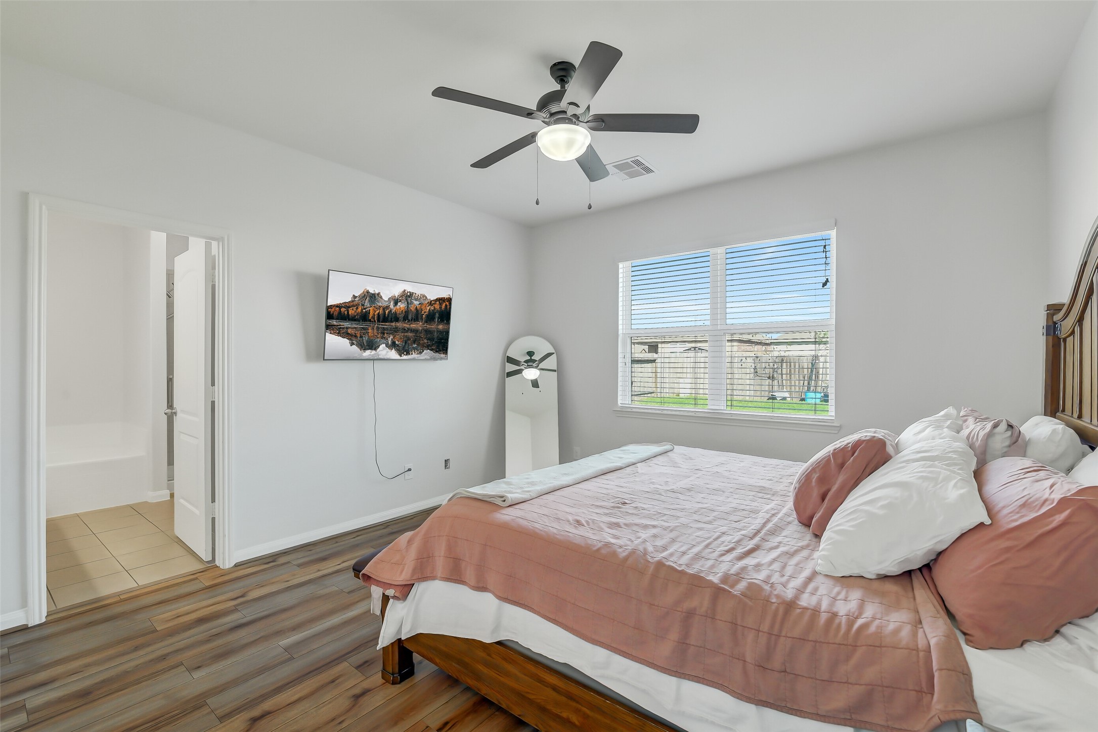 20642 Fresh Hills Court Property Photo 17
