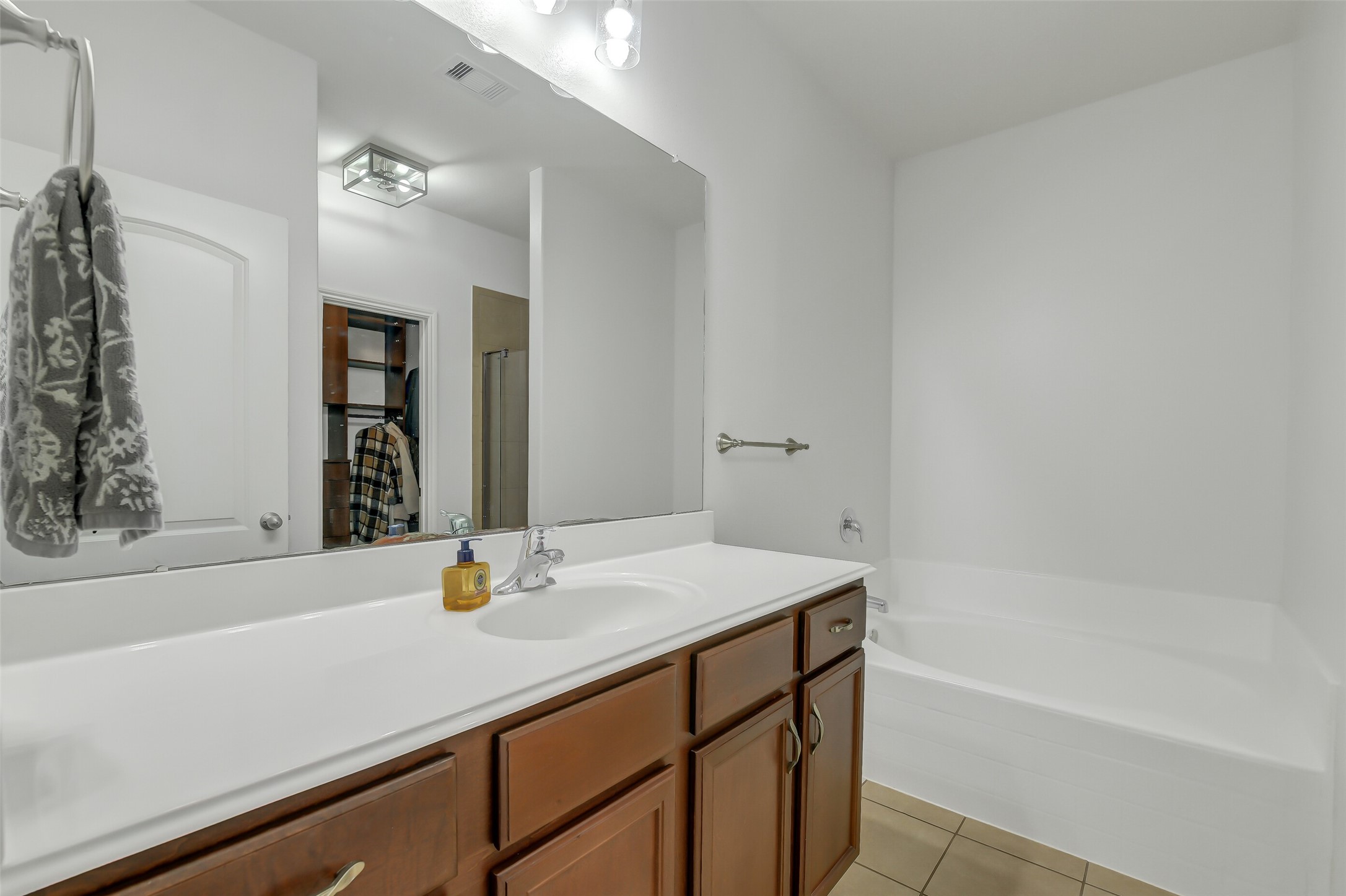 20642 Fresh Hills Court Property Photo 18