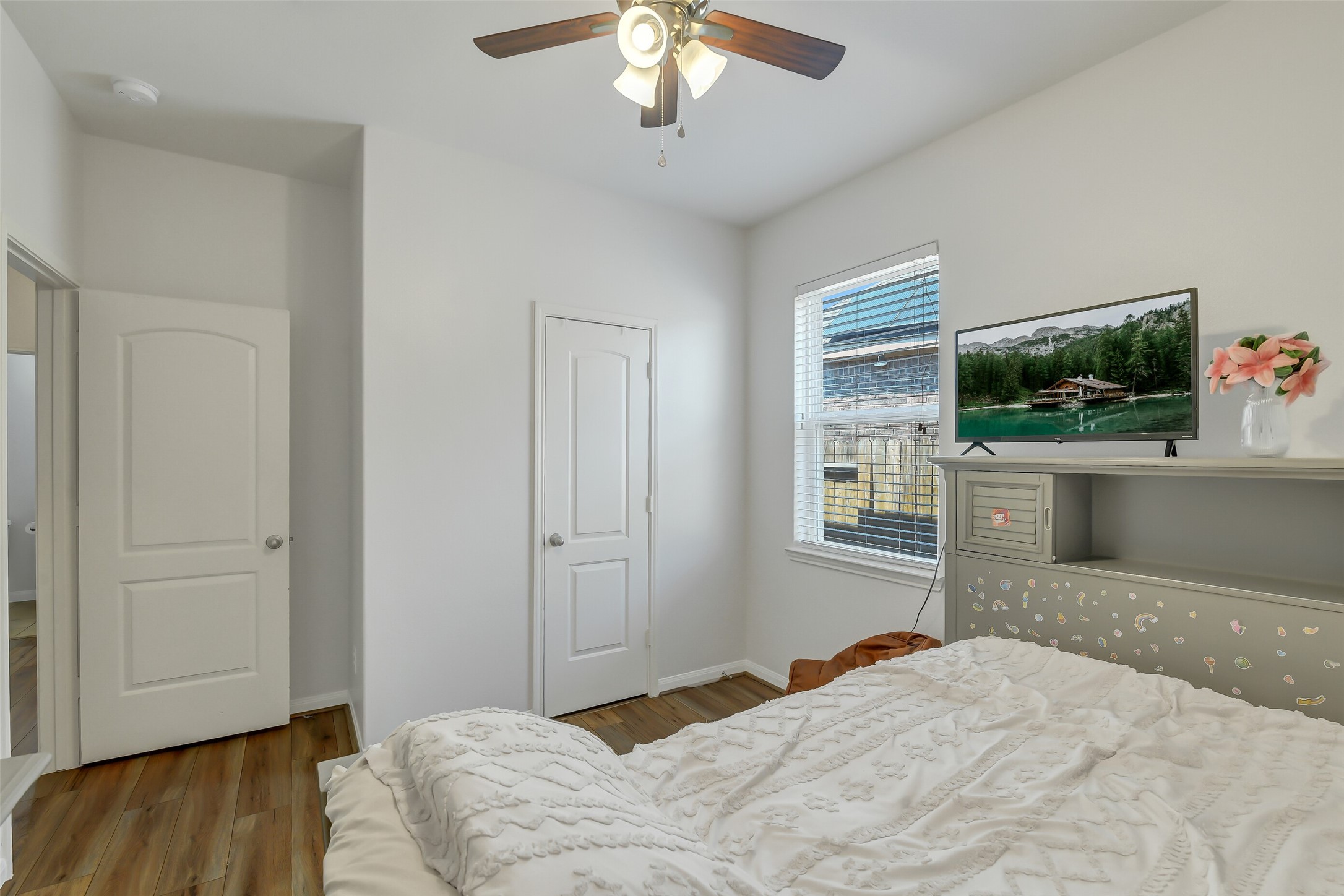 20642 Fresh Hills Court Property Photo 21