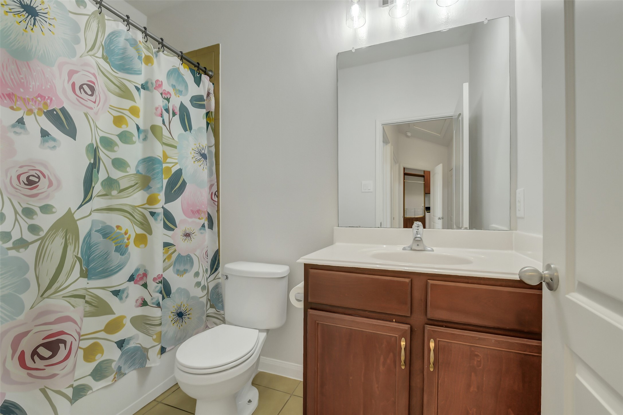 20642 Fresh Hills Court Property Photo 22