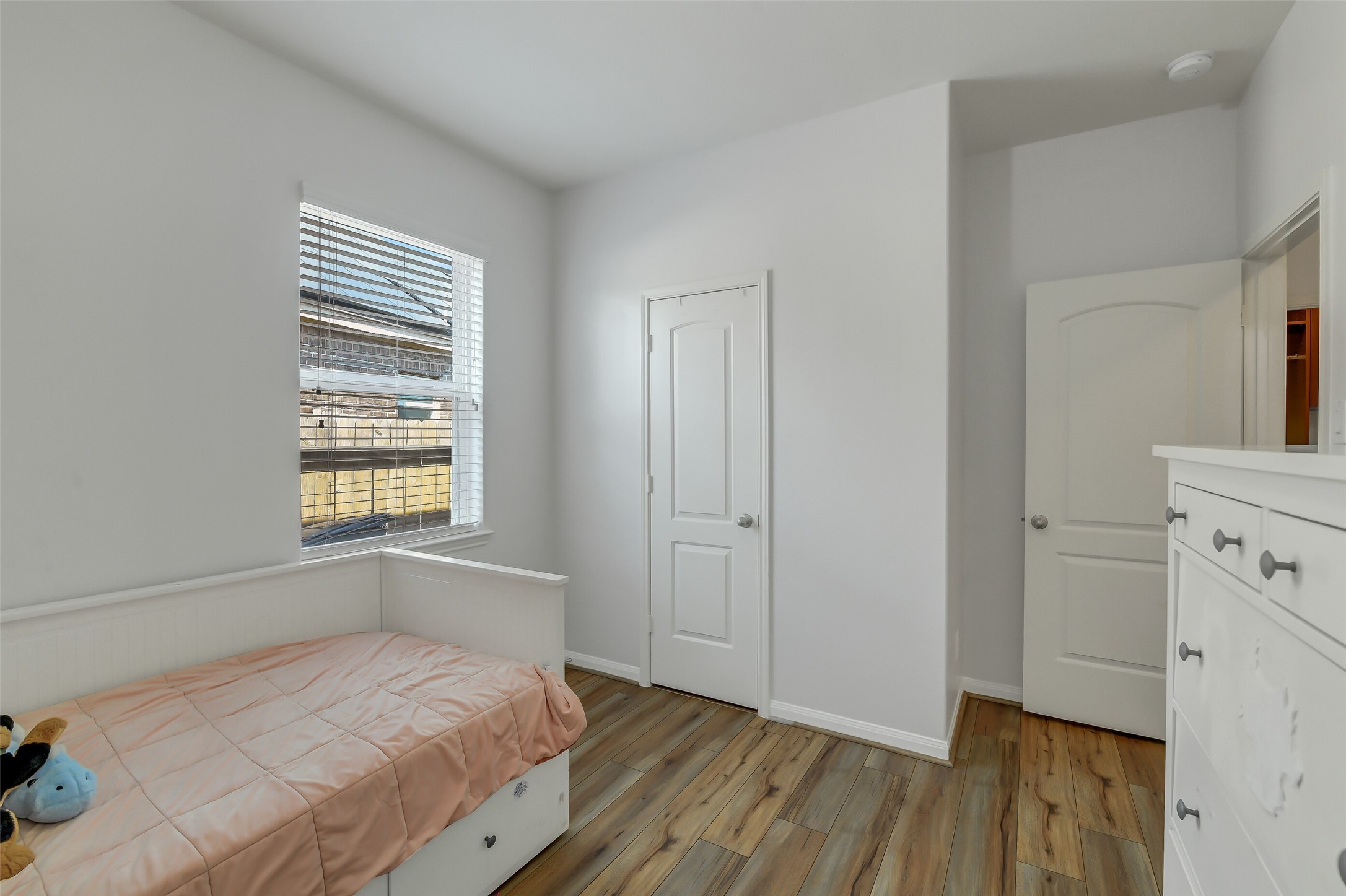 20642 Fresh Hills Court Property Photo 24