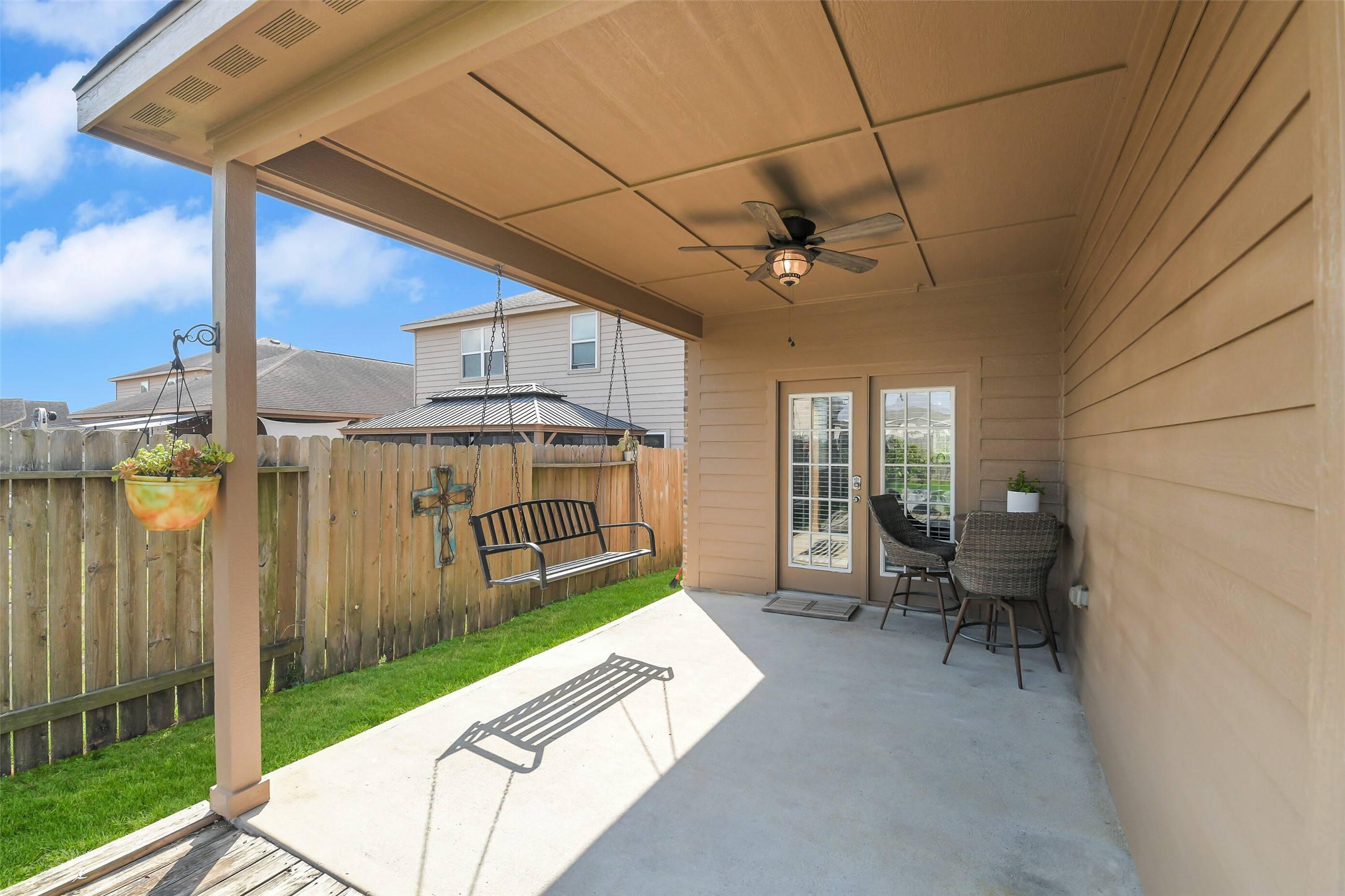 20642 Fresh Hills Court Property Photo 26