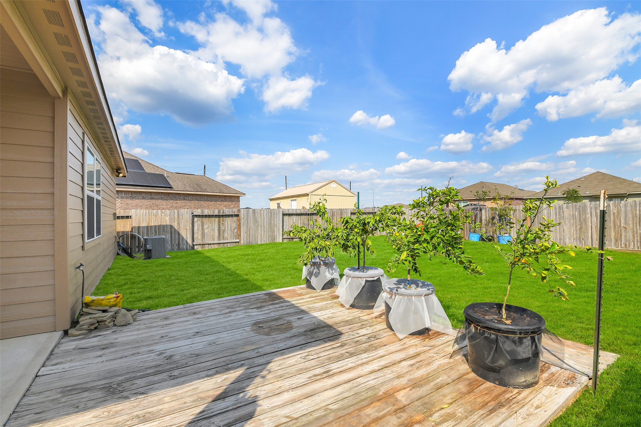 20642 Fresh Hills Court Property Photo 28