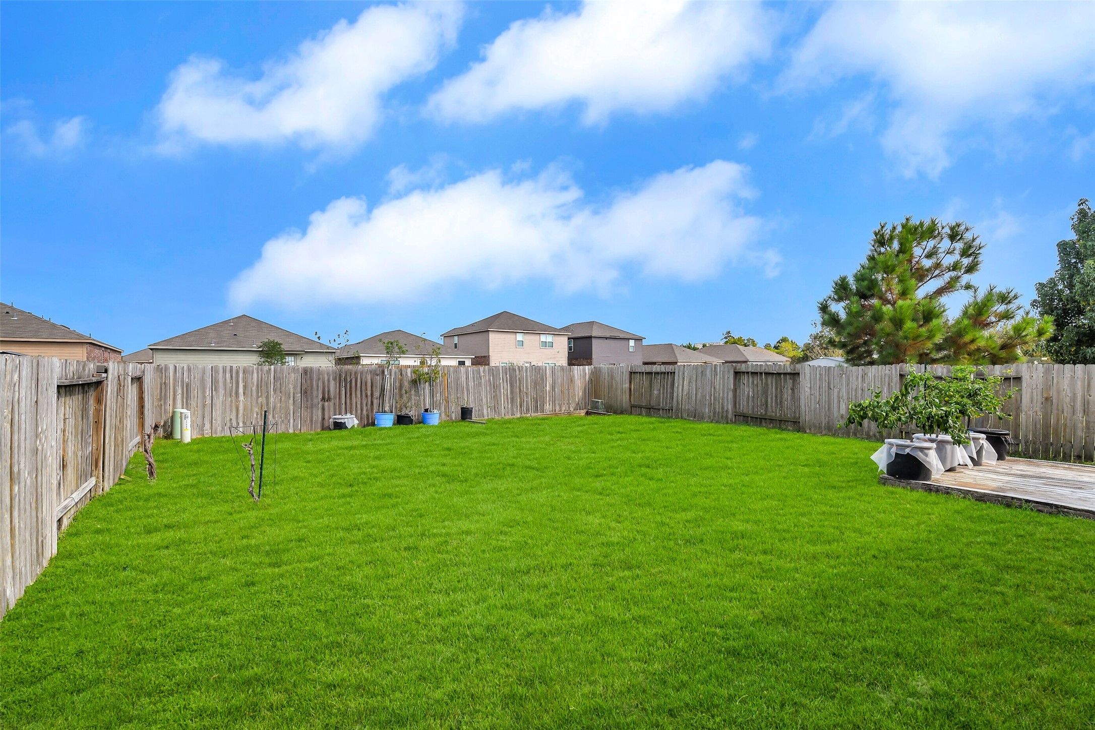 20642 Fresh Hills Court Property Photo 29