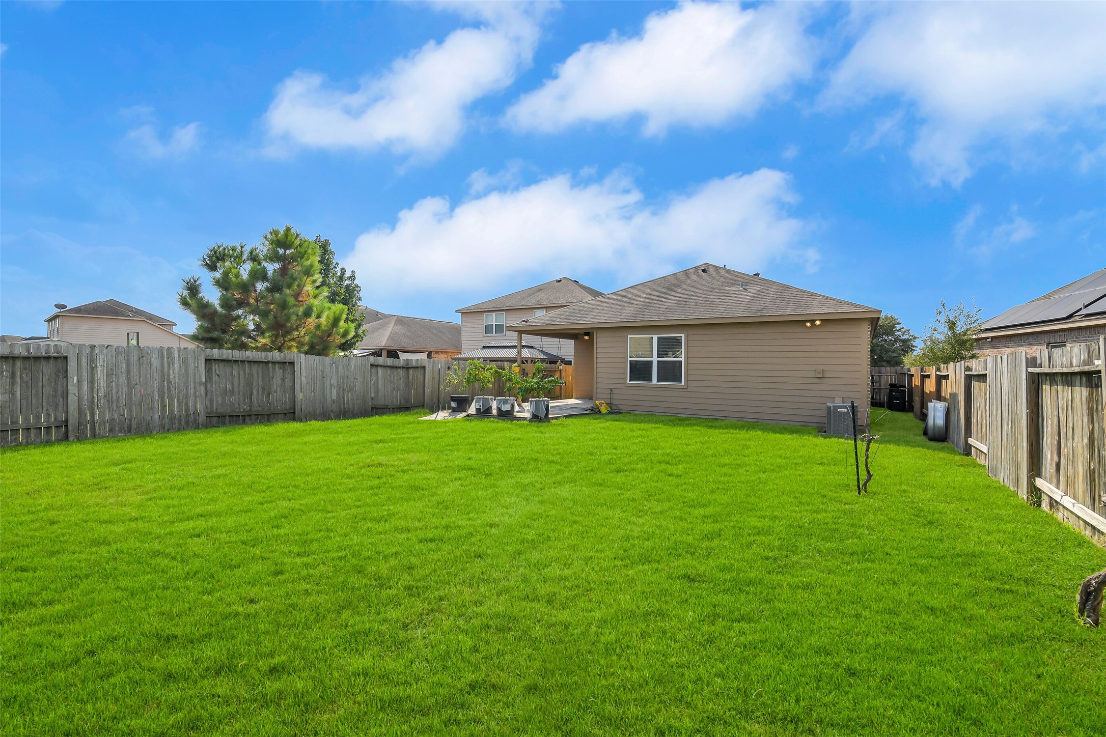 20642 Fresh Hills Court Property Photo 30