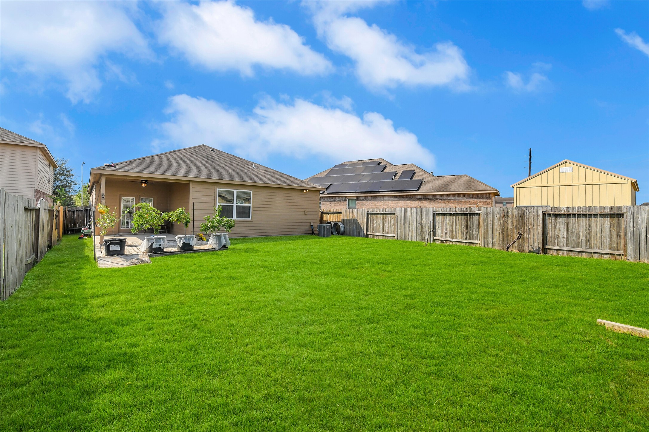 20642 Fresh Hills Court Property Photo 31
