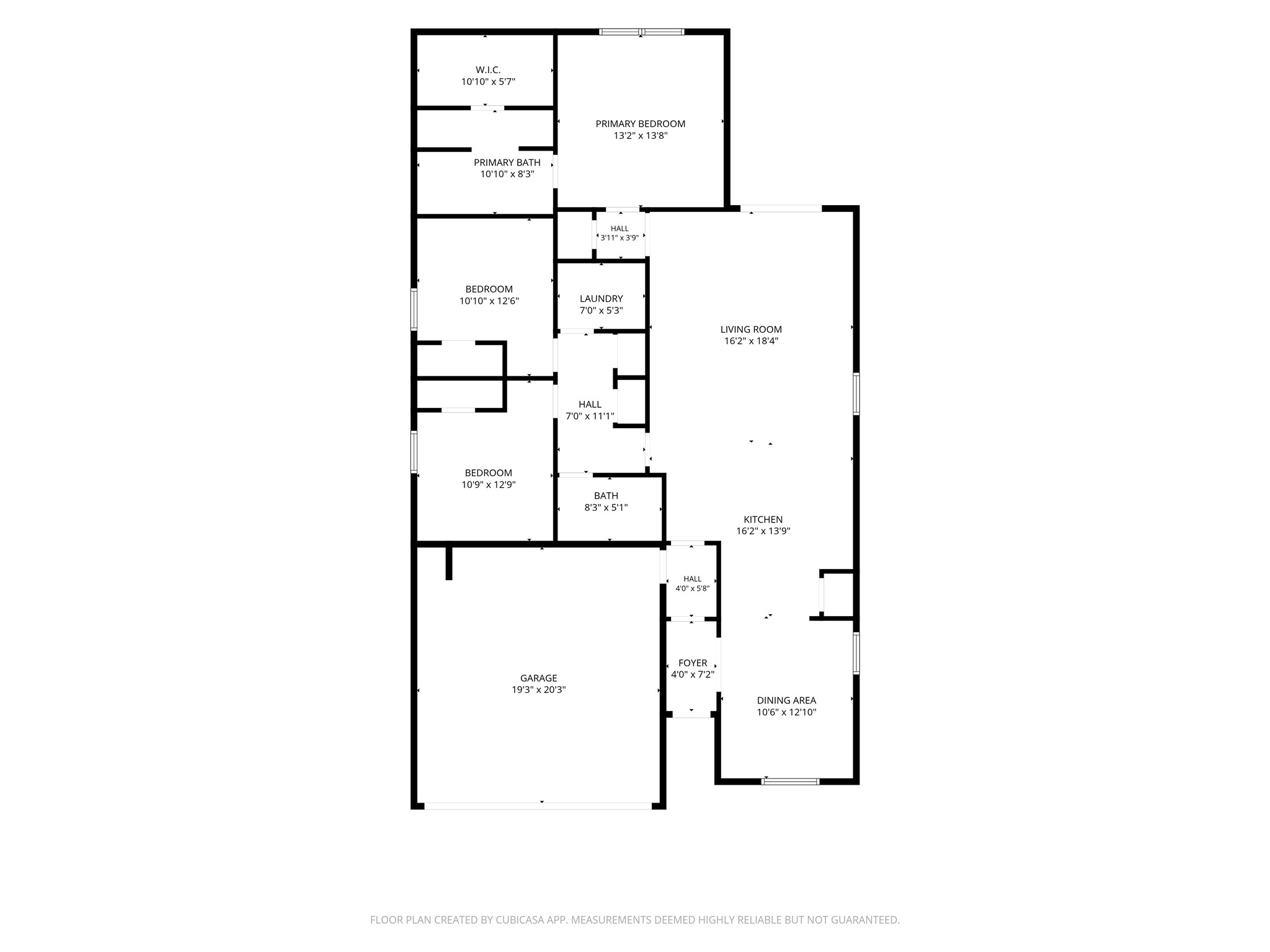 20642 Fresh Hills Court Property Photo 33