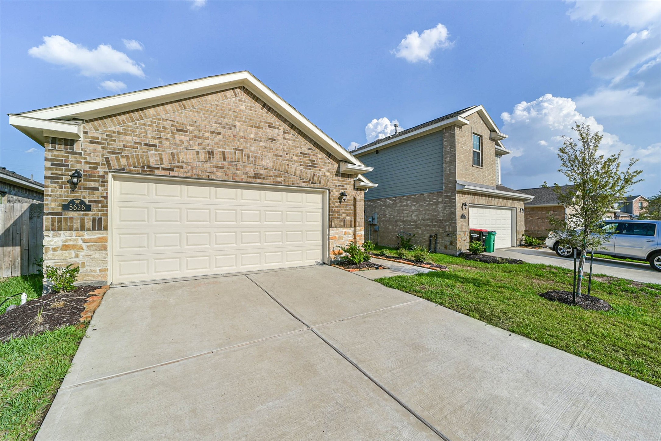 5626 Tabula Rasa Dr Property Photo 2