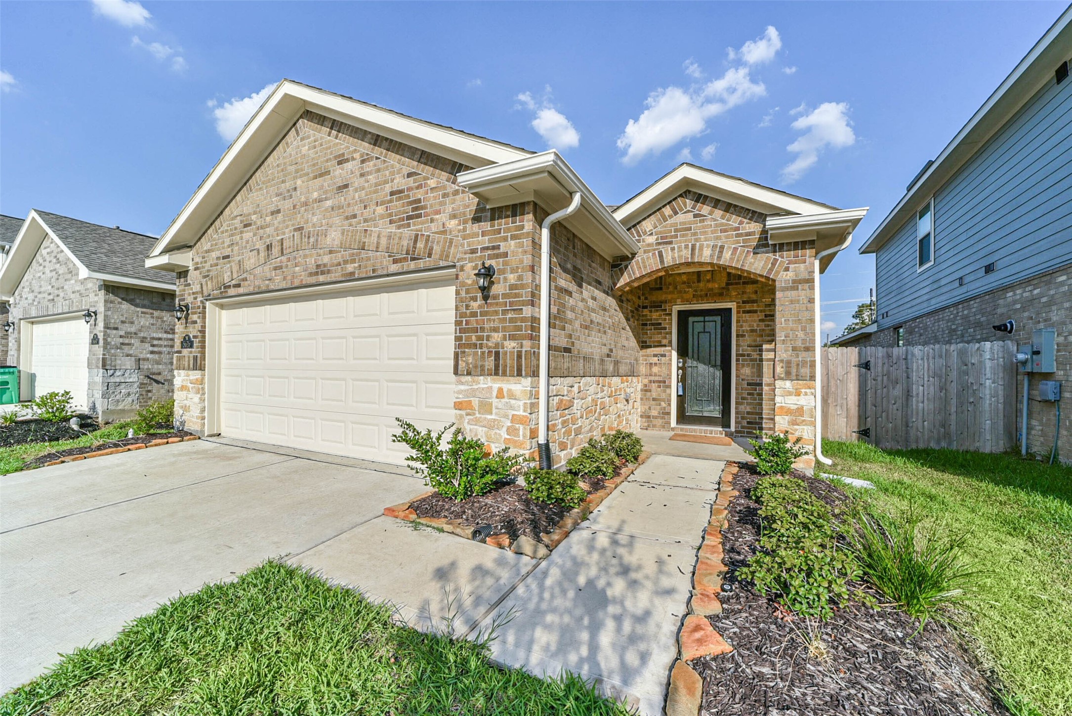 5626 Tabula Rasa Dr Property Photo 4