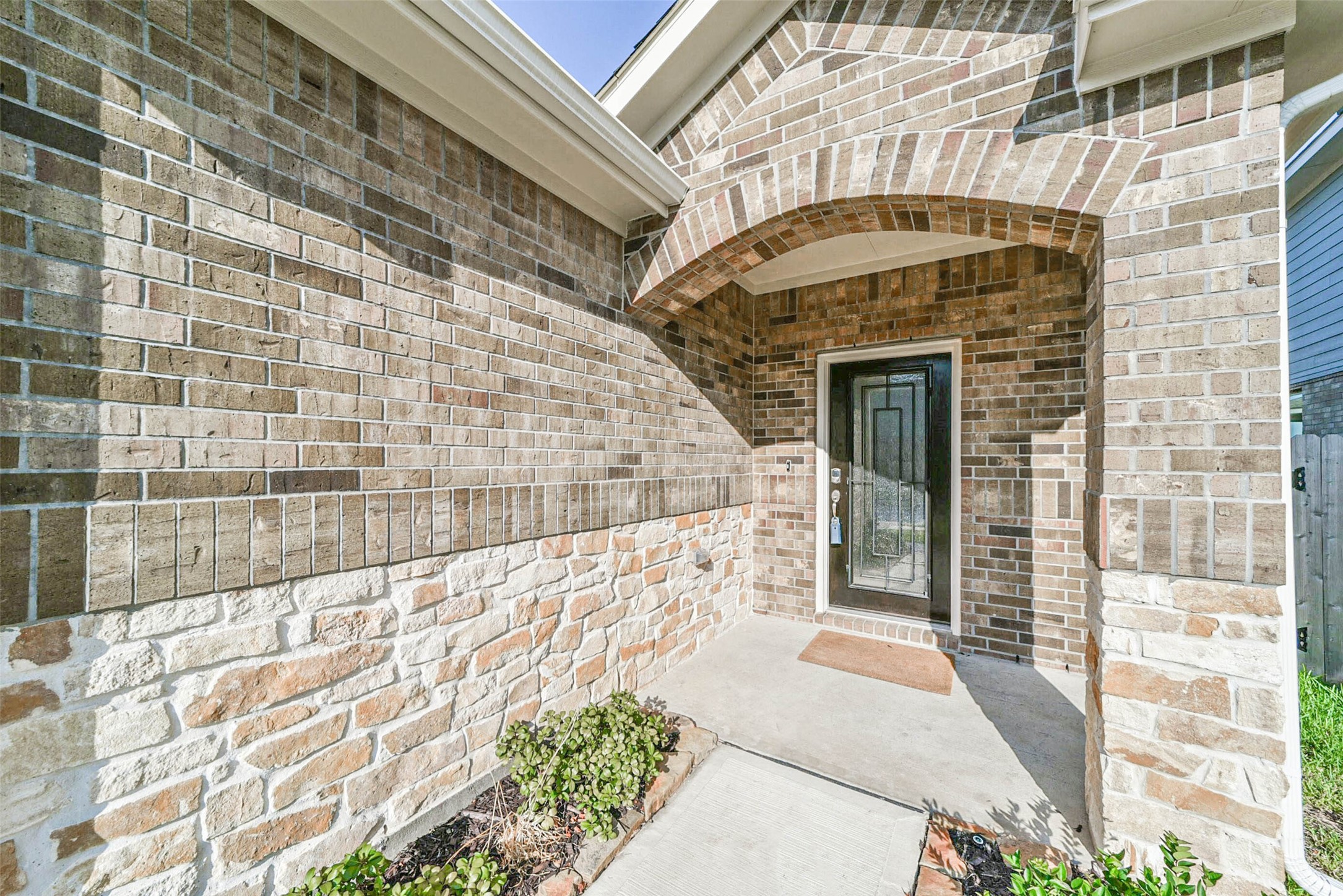 5626 Tabula Rasa Dr Property Photo 5