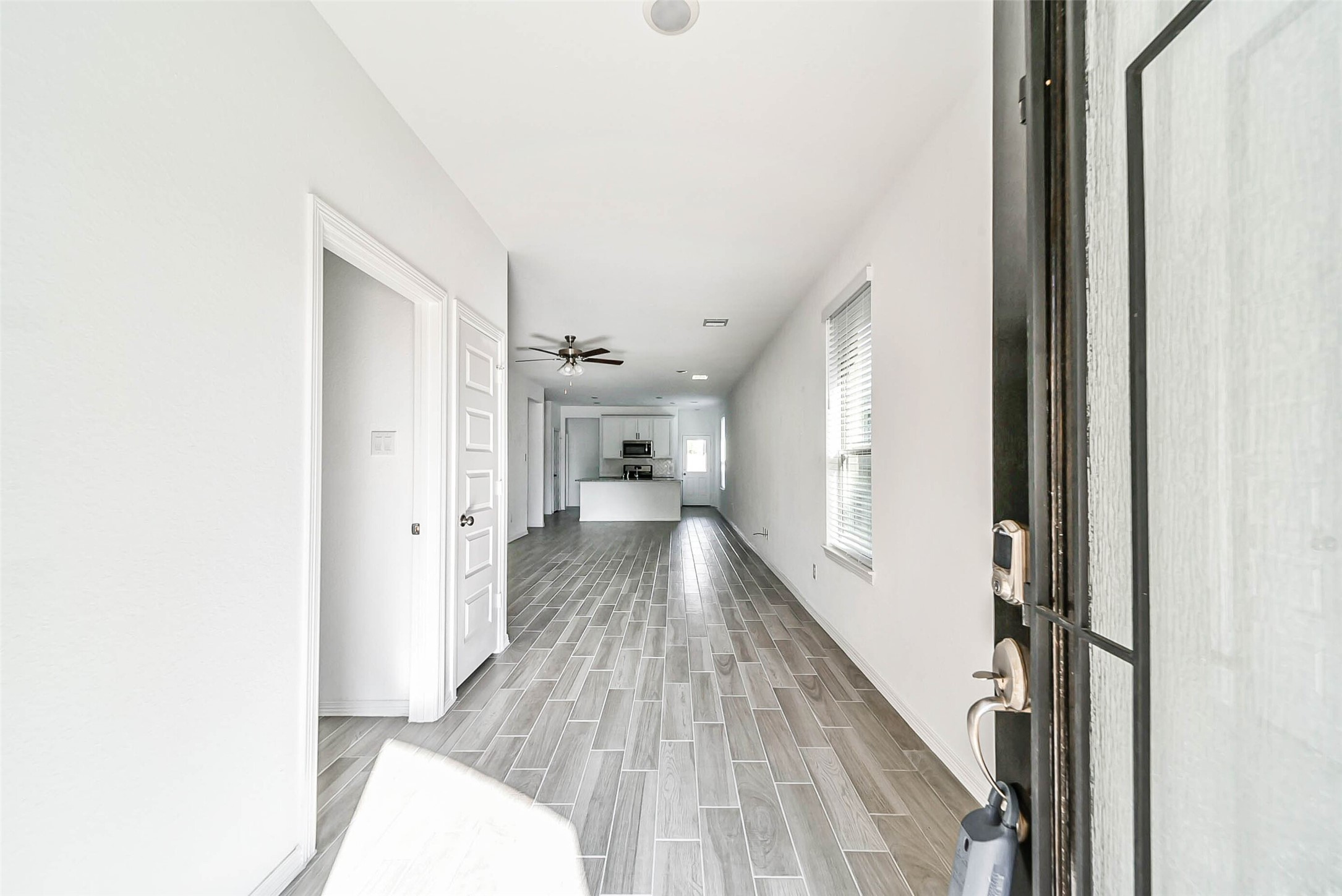 5626 Tabula Rasa Dr Property Photo 6