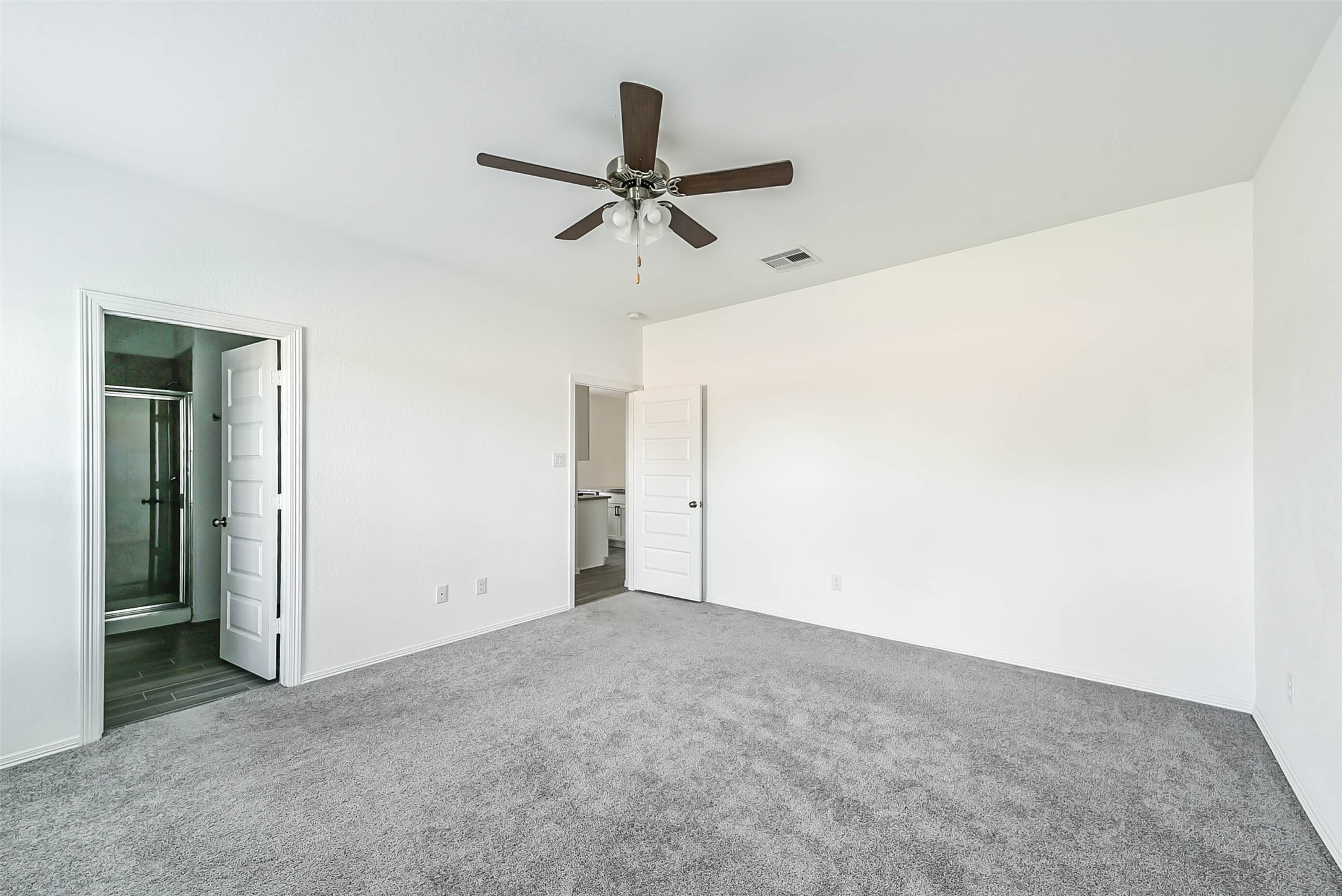 5626 Tabula Rasa Dr Property Photo 18