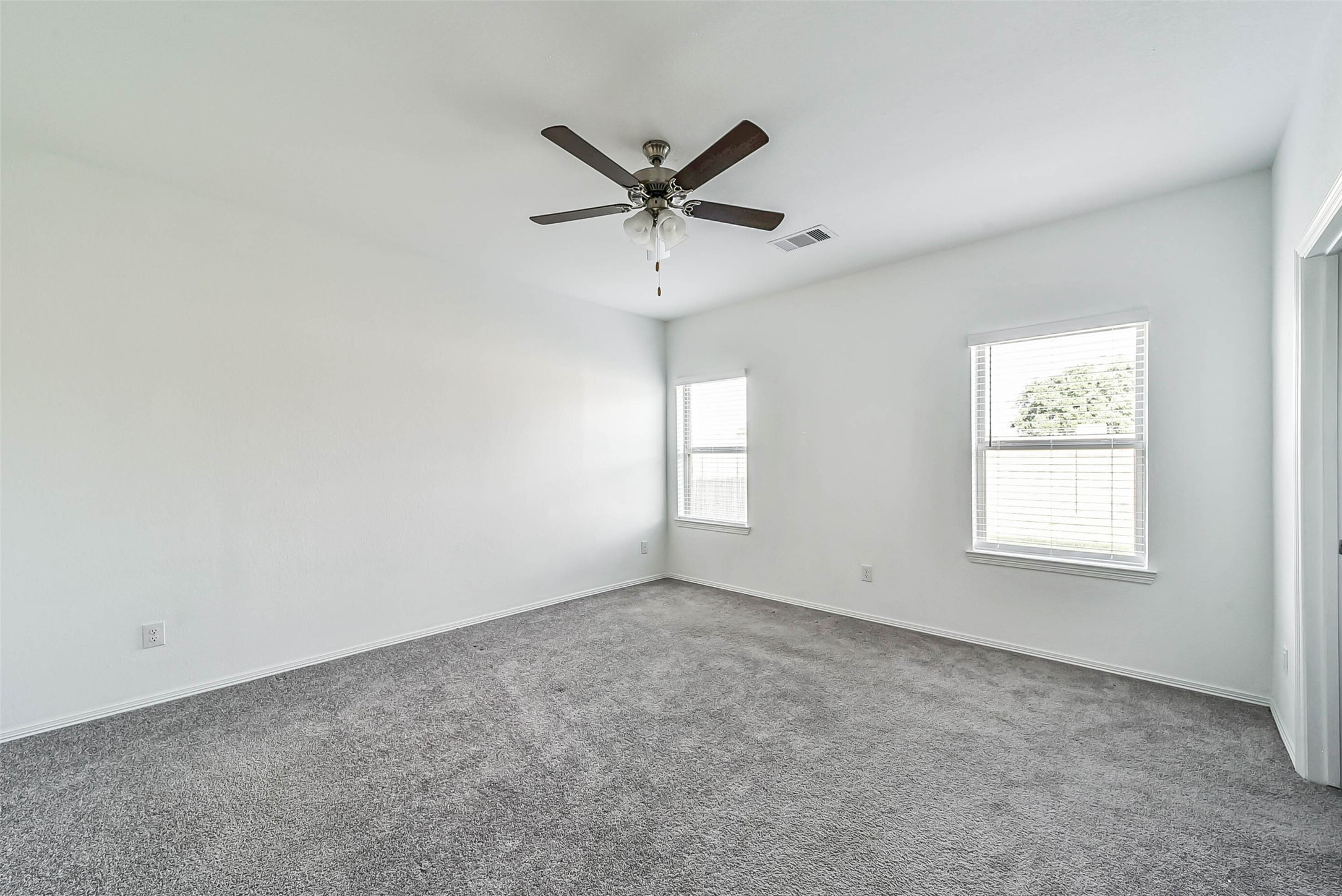 5626 Tabula Rasa Dr Property Photo 19
