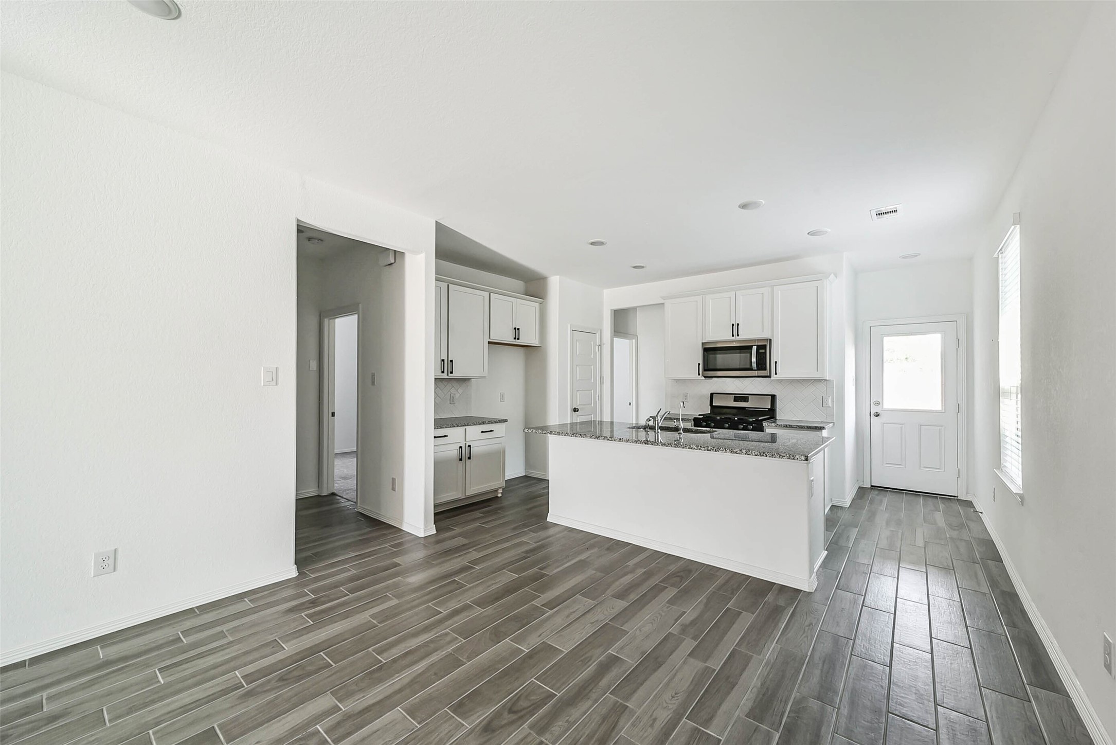 5626 Tabula Rasa Dr Property Photo 20