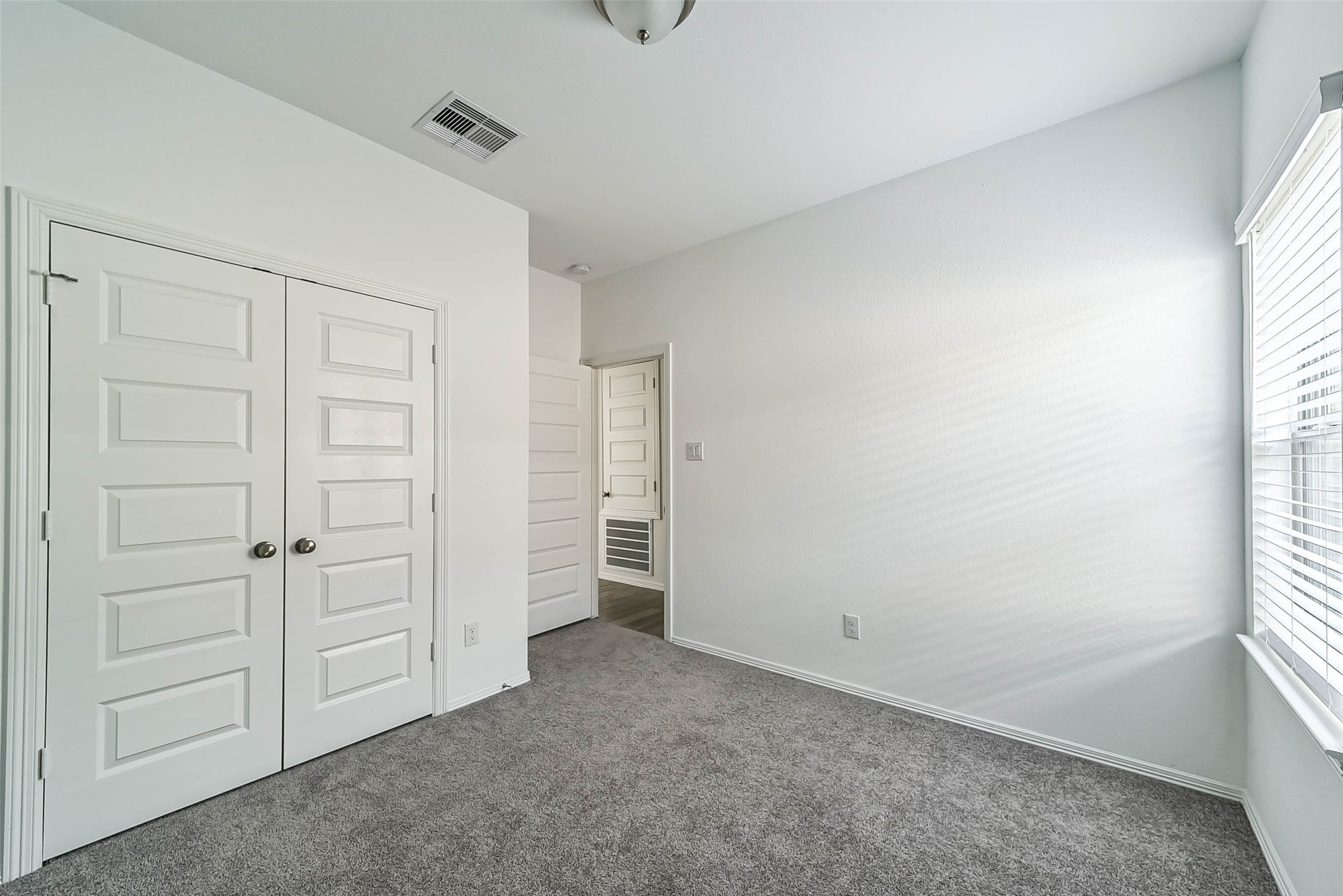 5626 Tabula Rasa Dr Property Photo 21