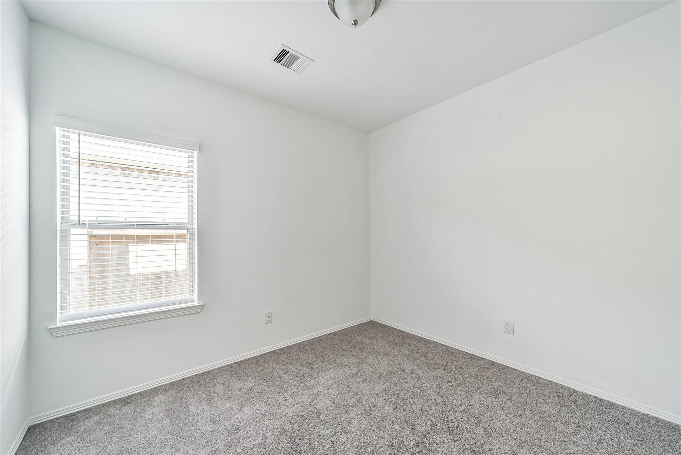 5626 Tabula Rasa Dr Property Photo 22