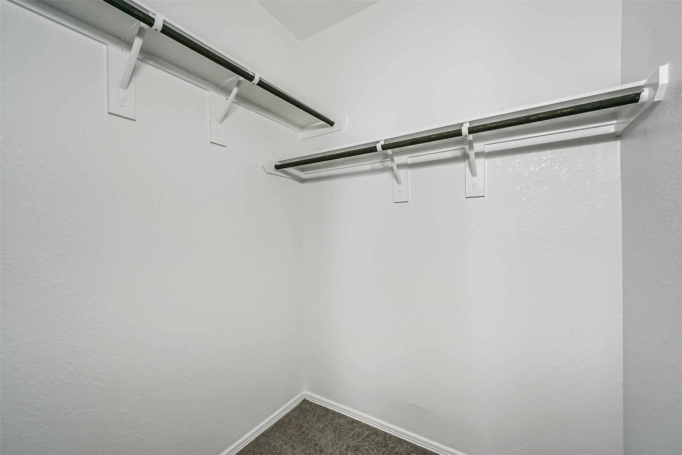 5626 Tabula Rasa Dr Property Photo 23