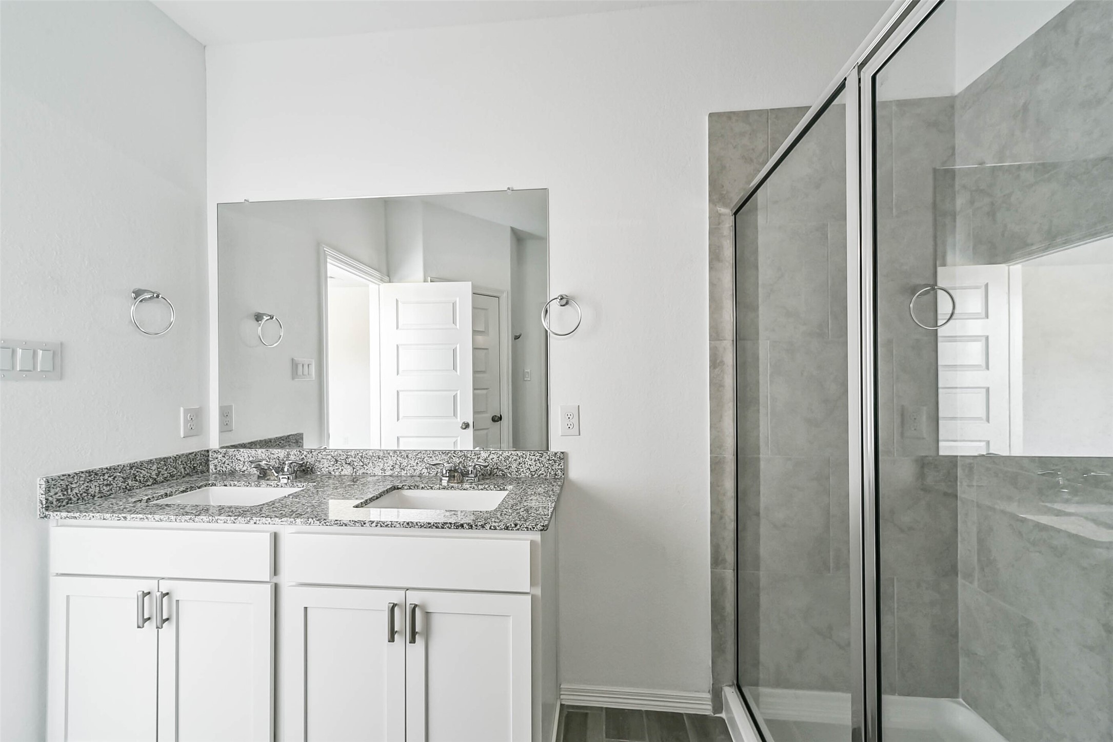 5626 Tabula Rasa Dr Property Photo 24