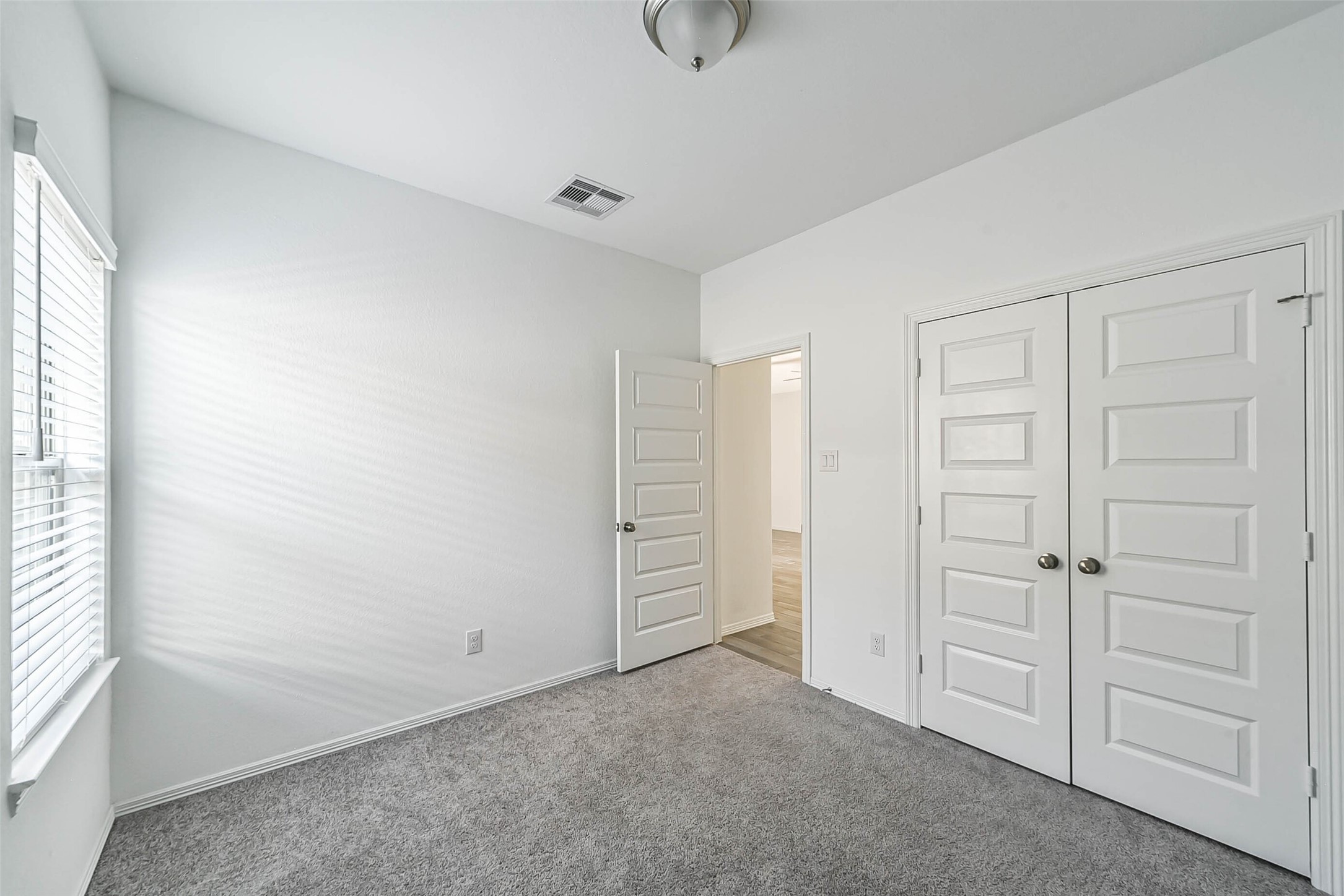5626 Tabula Rasa Dr Property Photo 26