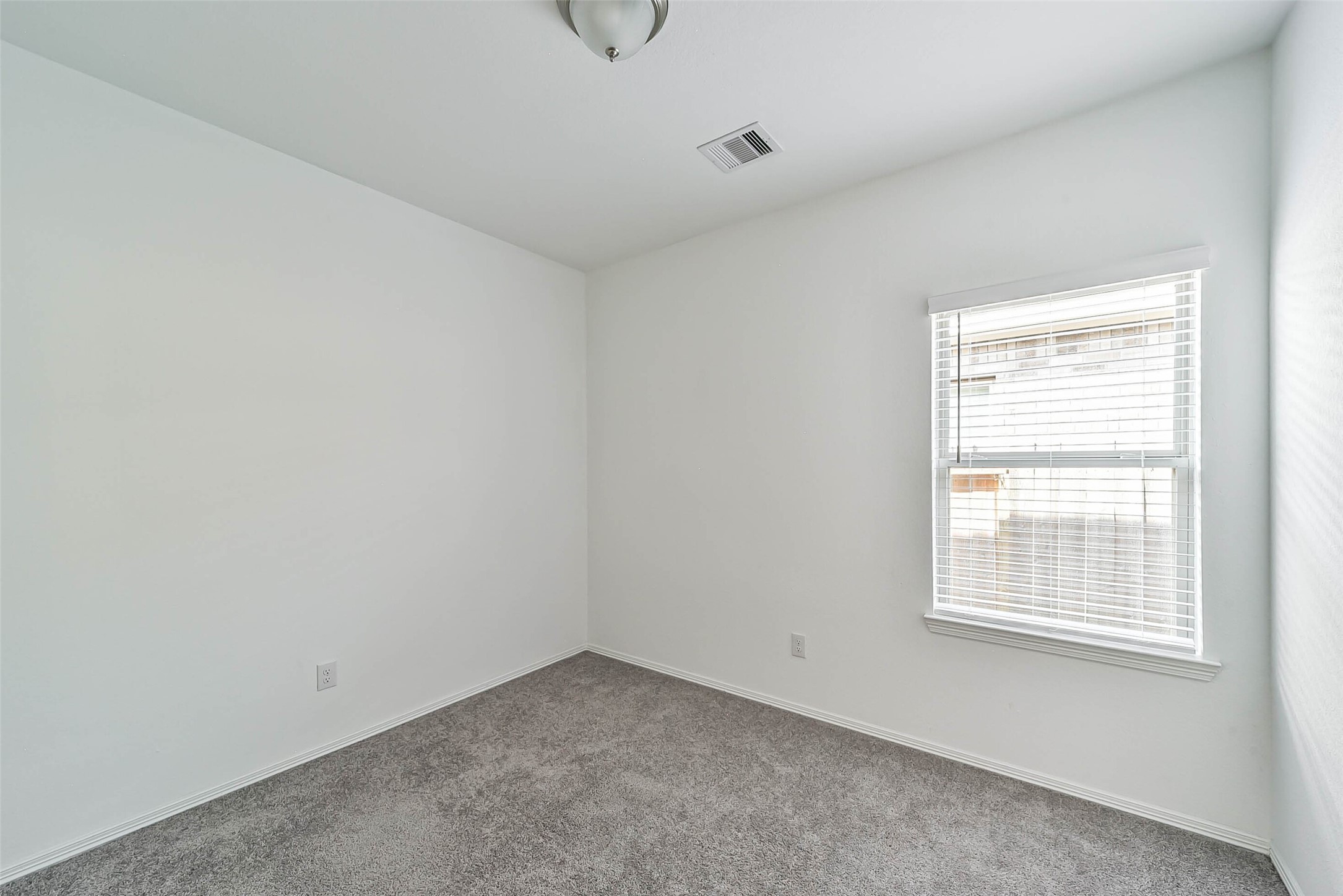 5626 Tabula Rasa Dr Property Photo 27