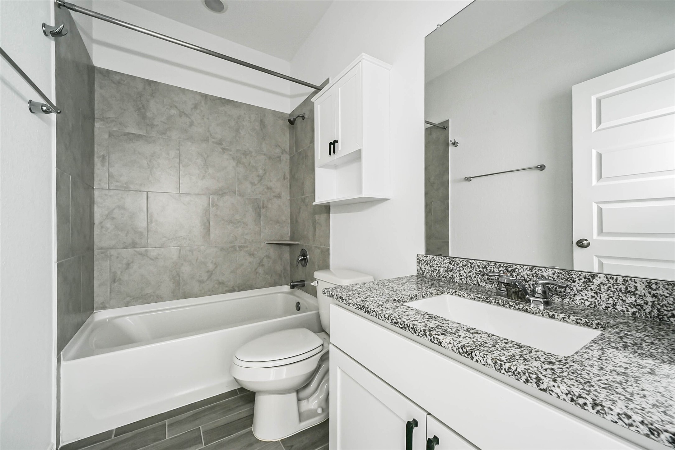 5626 Tabula Rasa Dr Property Photo 28