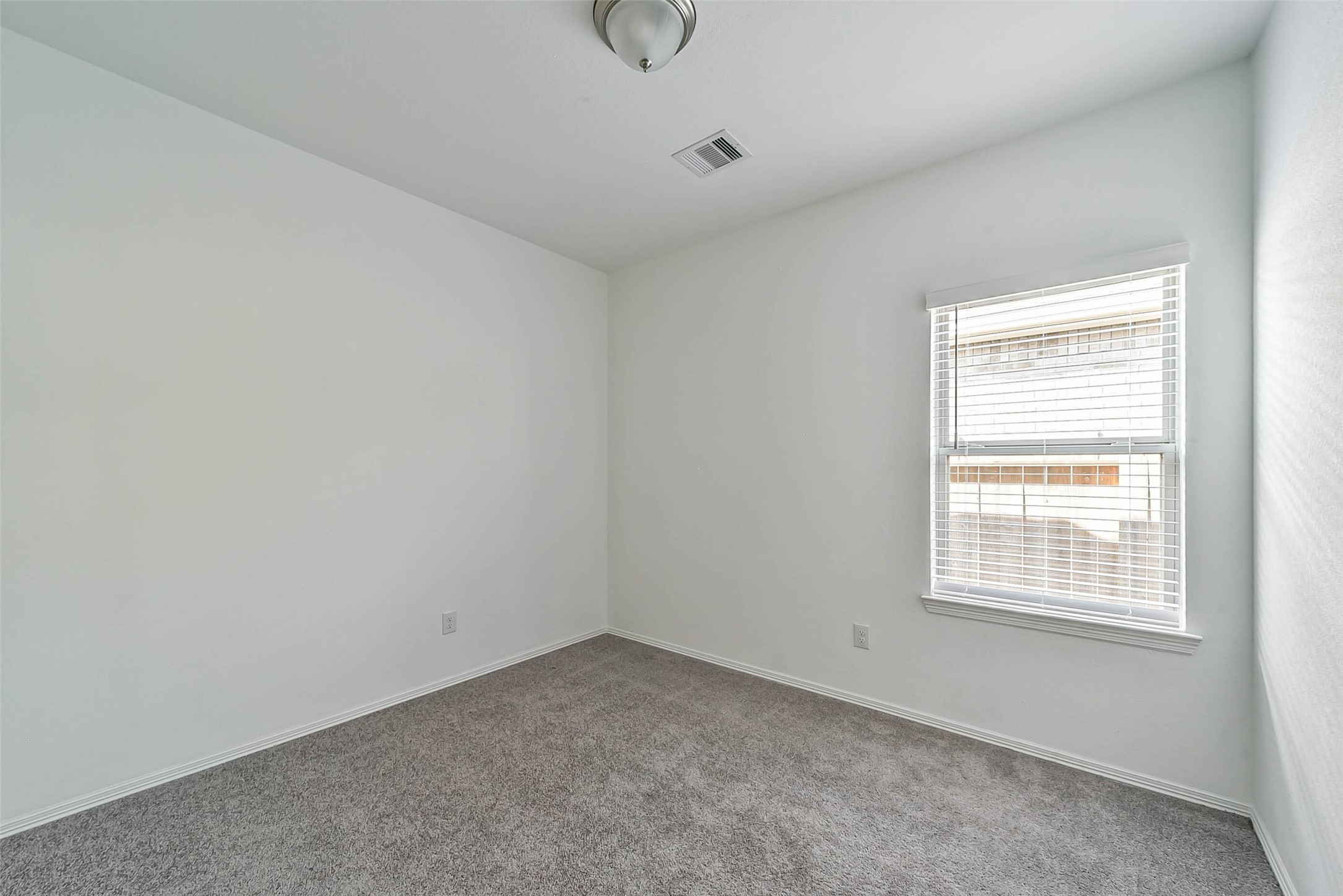 5626 Tabula Rasa Dr Property Photo 30
