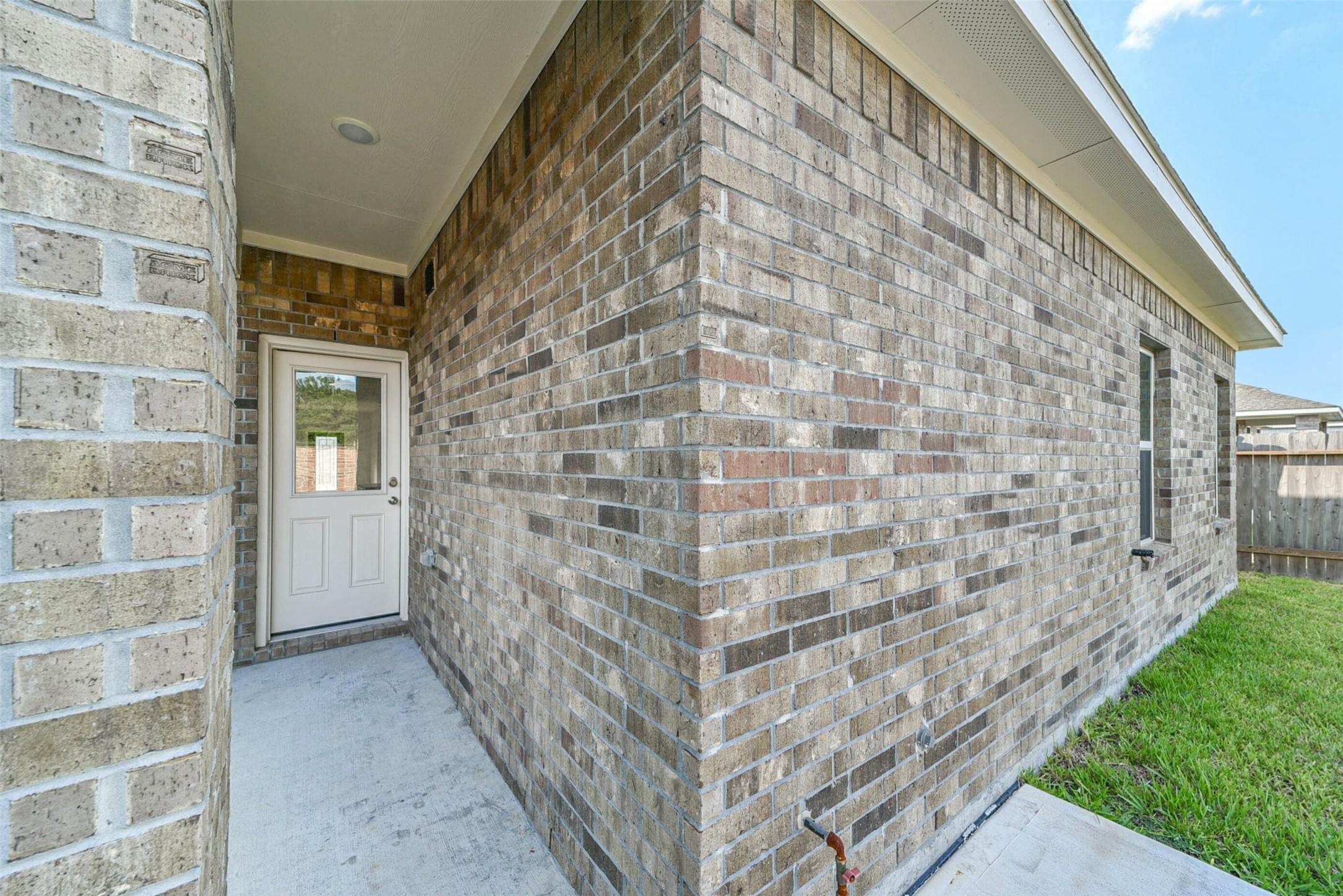 5626 Tabula Rasa Dr Property Photo 31