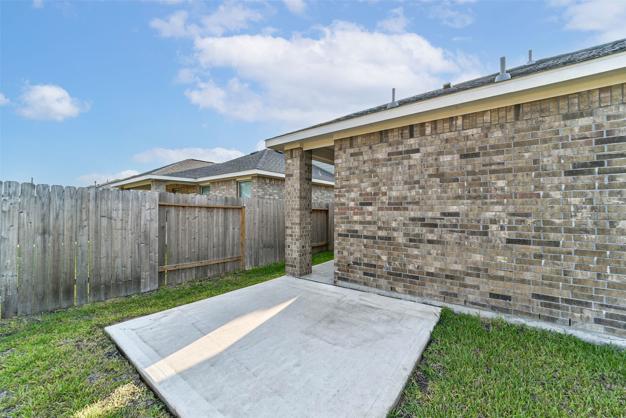 5626 Tabula Rasa Dr Property Photo 32