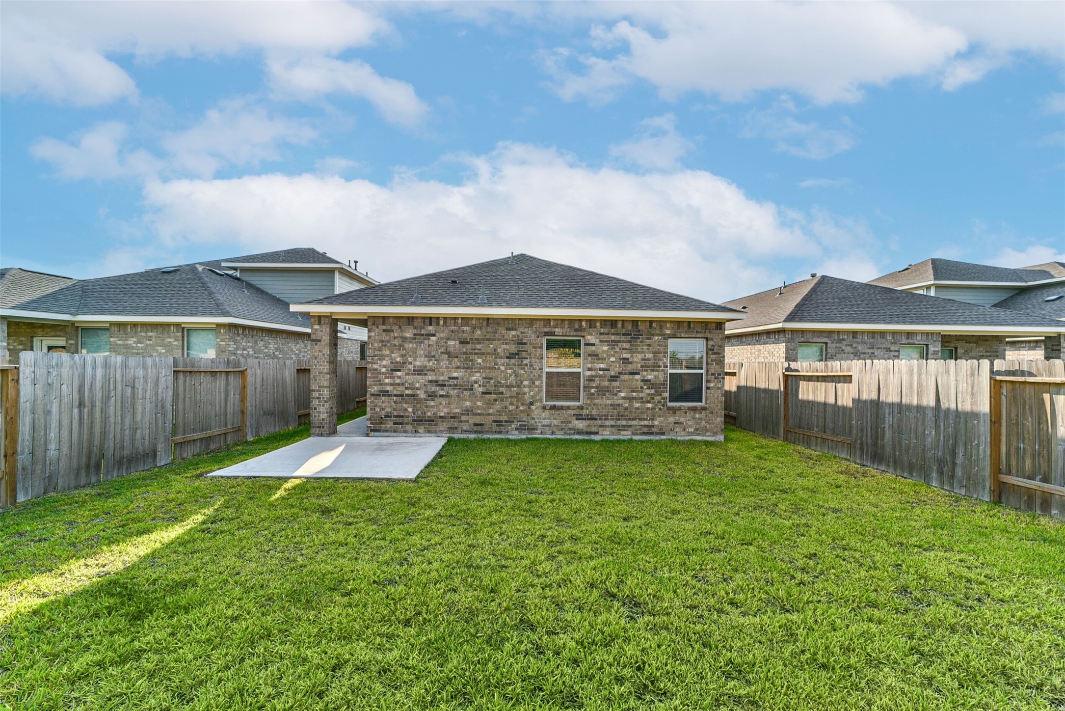 5626 Tabula Rasa Dr Property Photo 33