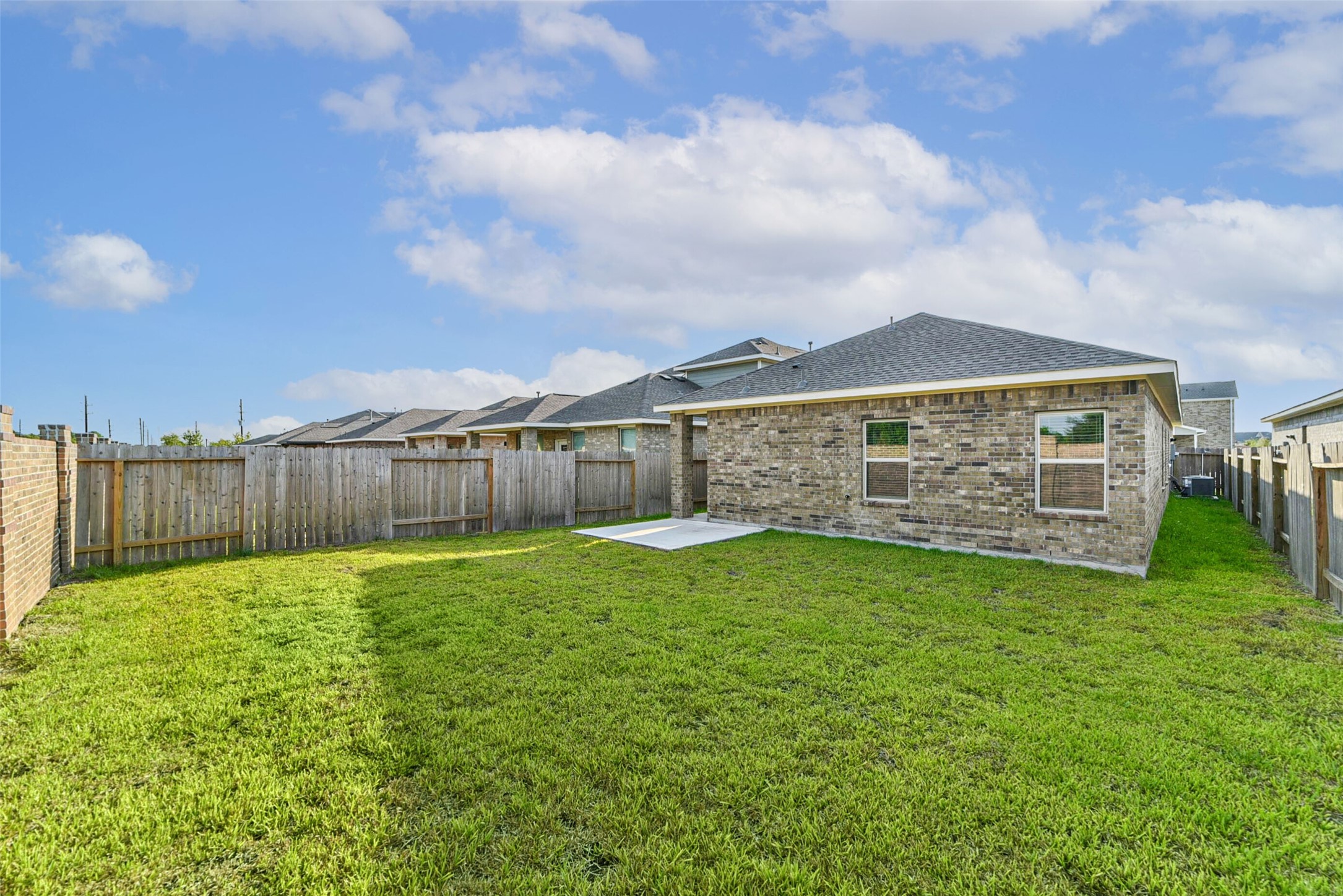 5626 Tabula Rasa Dr Property Photo 34