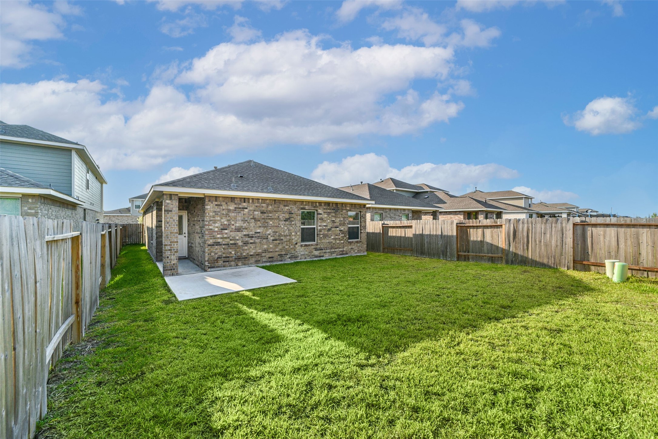 5626 Tabula Rasa Dr Property Photo 35