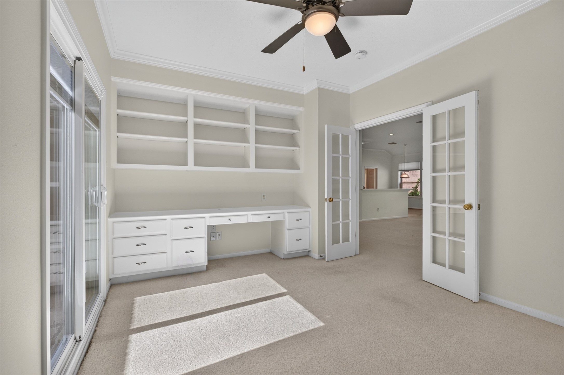 13911 Carriage Walk Lane Property Photo 16