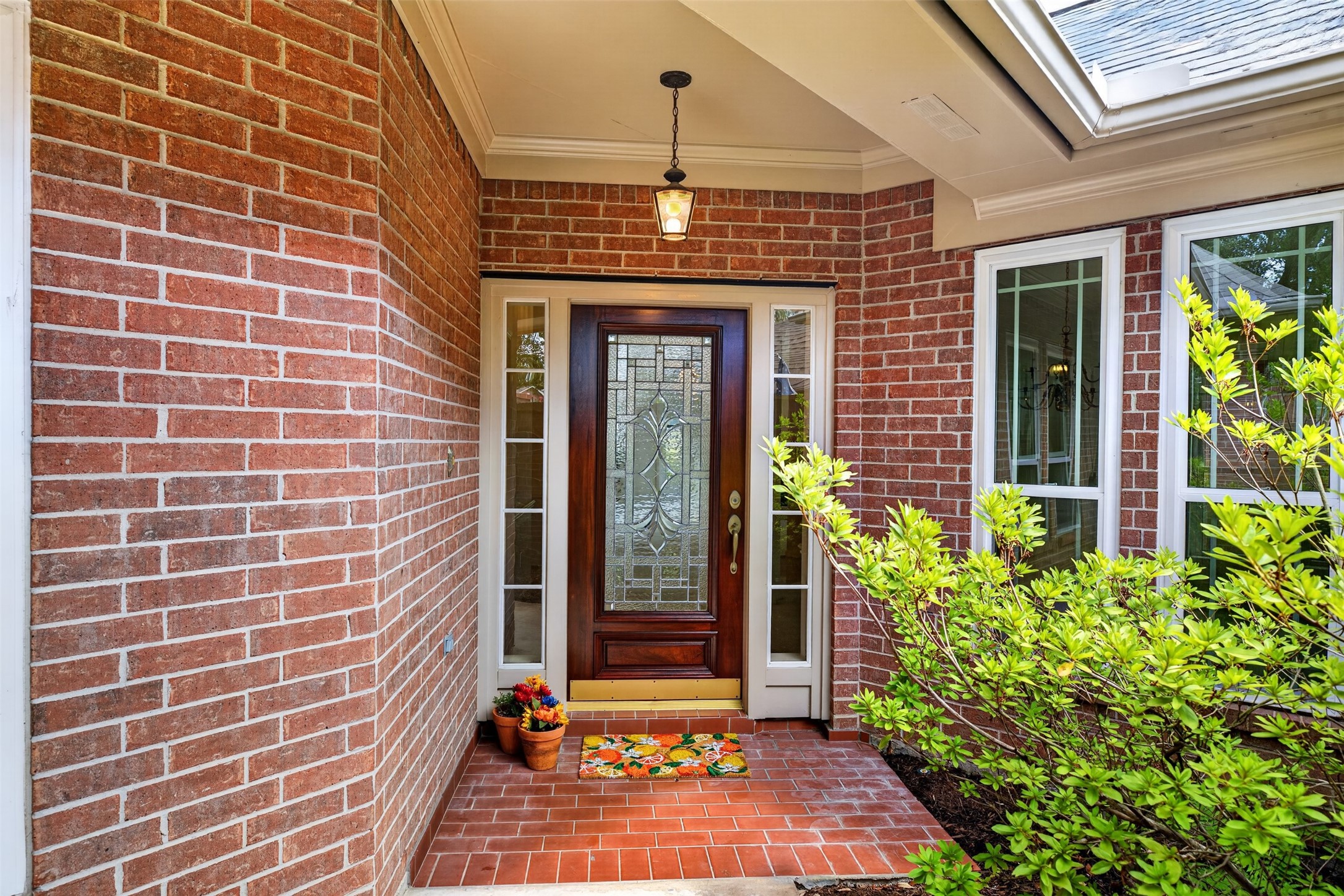 13911 Carriage Walk Lane Property Photo 42