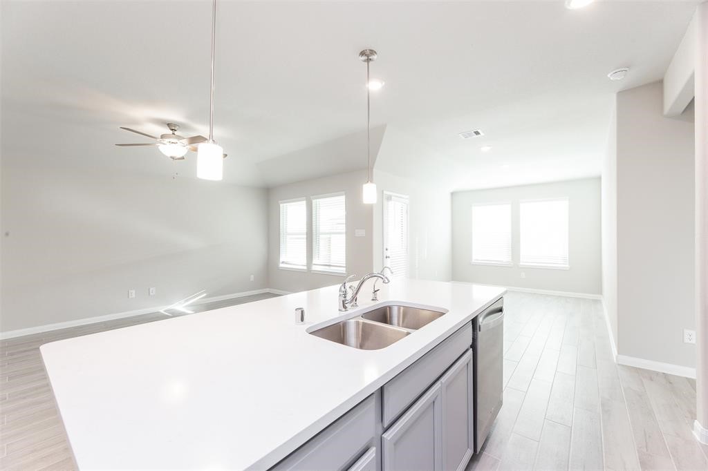 7214 Toluca Drive Property Photo 14