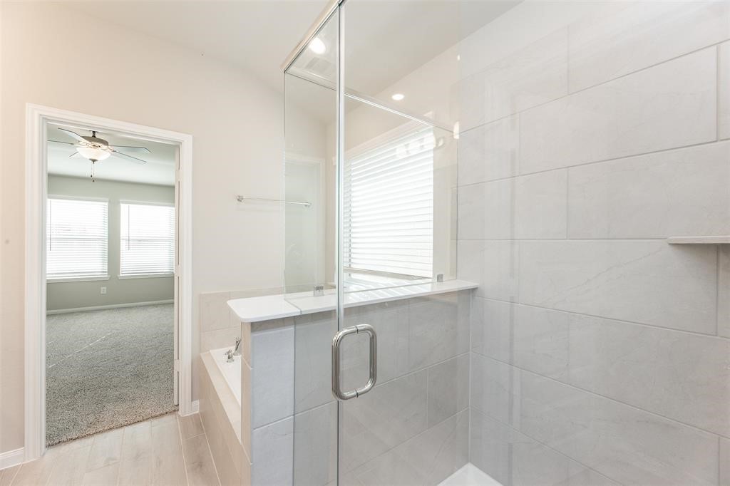 7214 Toluca Drive Property Photo 18