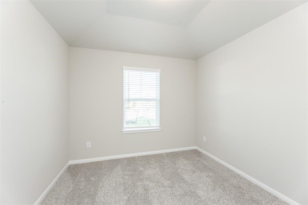 7214 Toluca Drive Property Photo 20