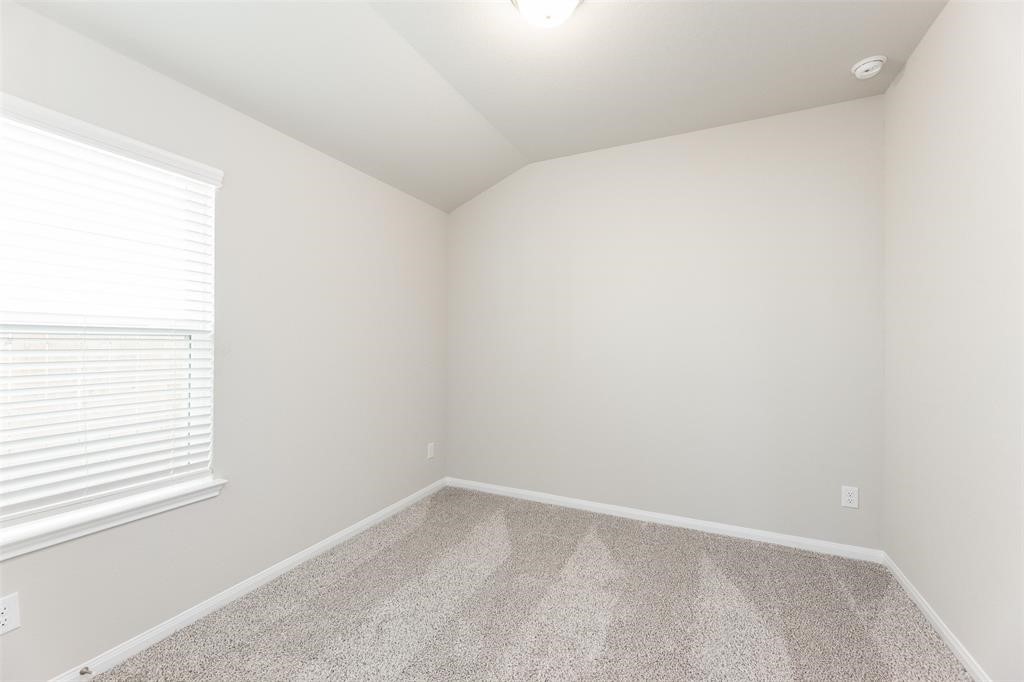 7214 Toluca Drive Property Photo 21