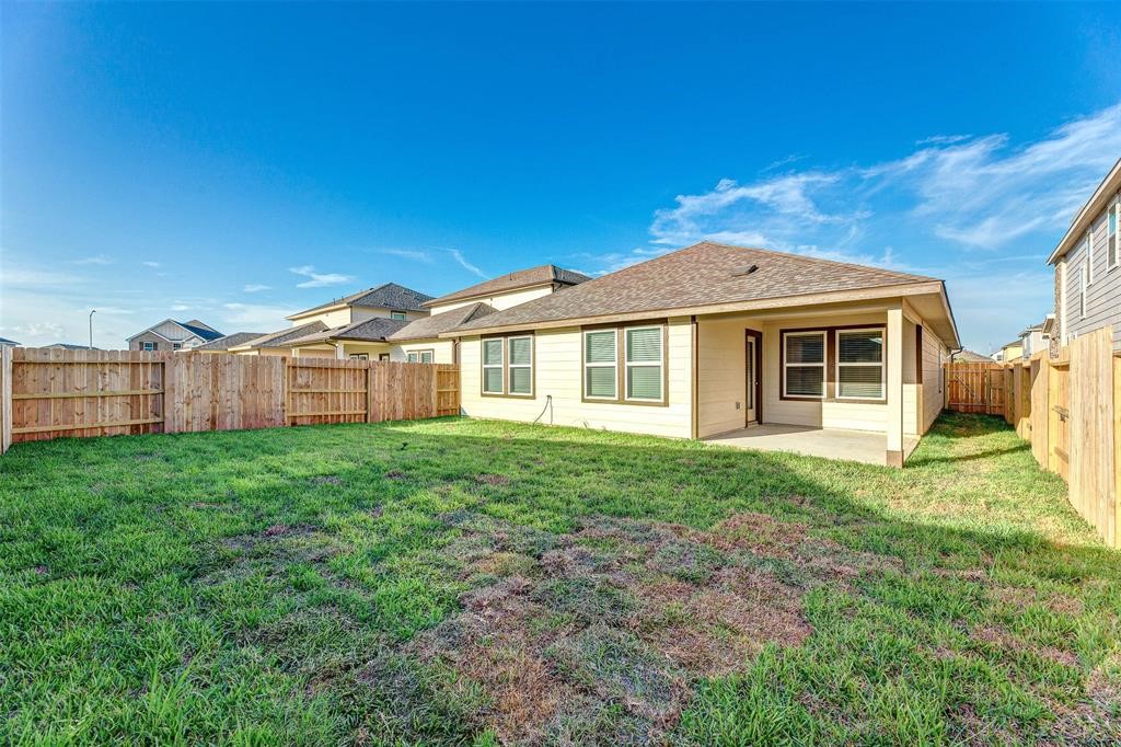 7214 Toluca Drive Property Photo 24