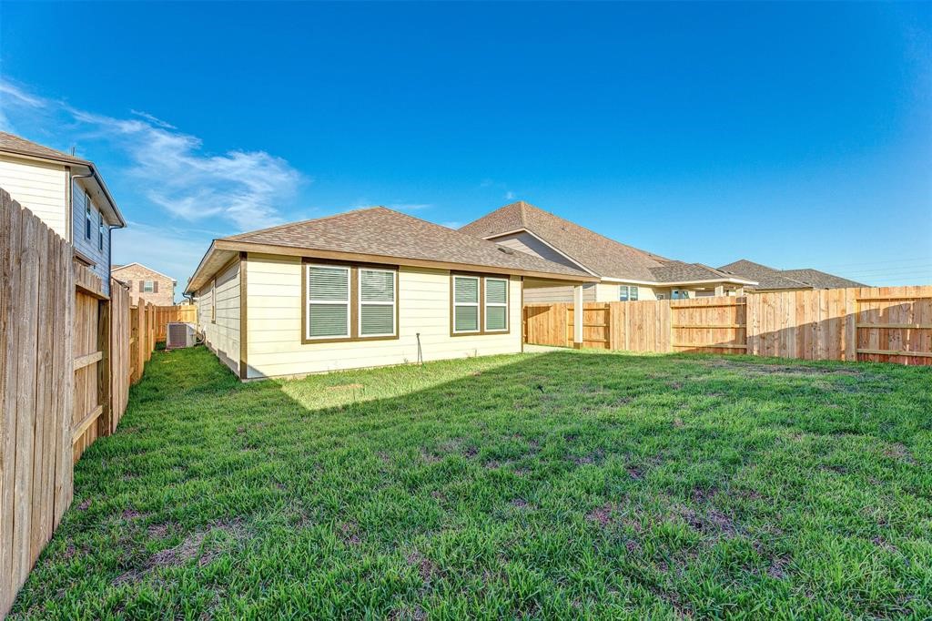 7214 Toluca Drive Property Photo 25