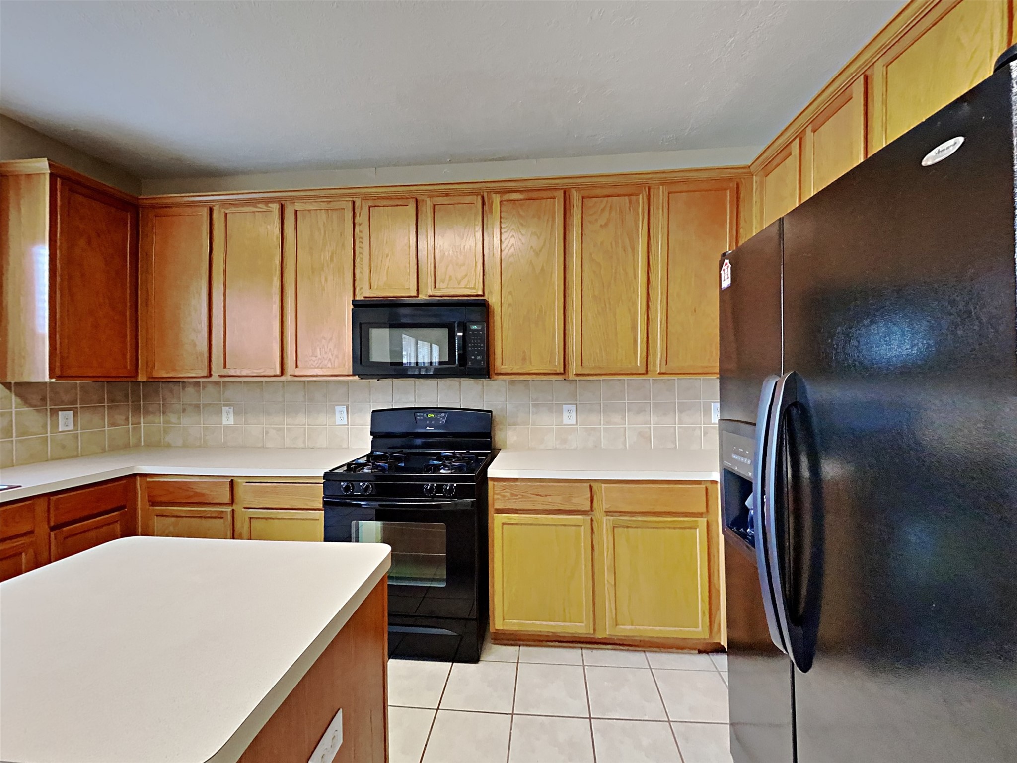 20263 Eden Pines Property Photo 2