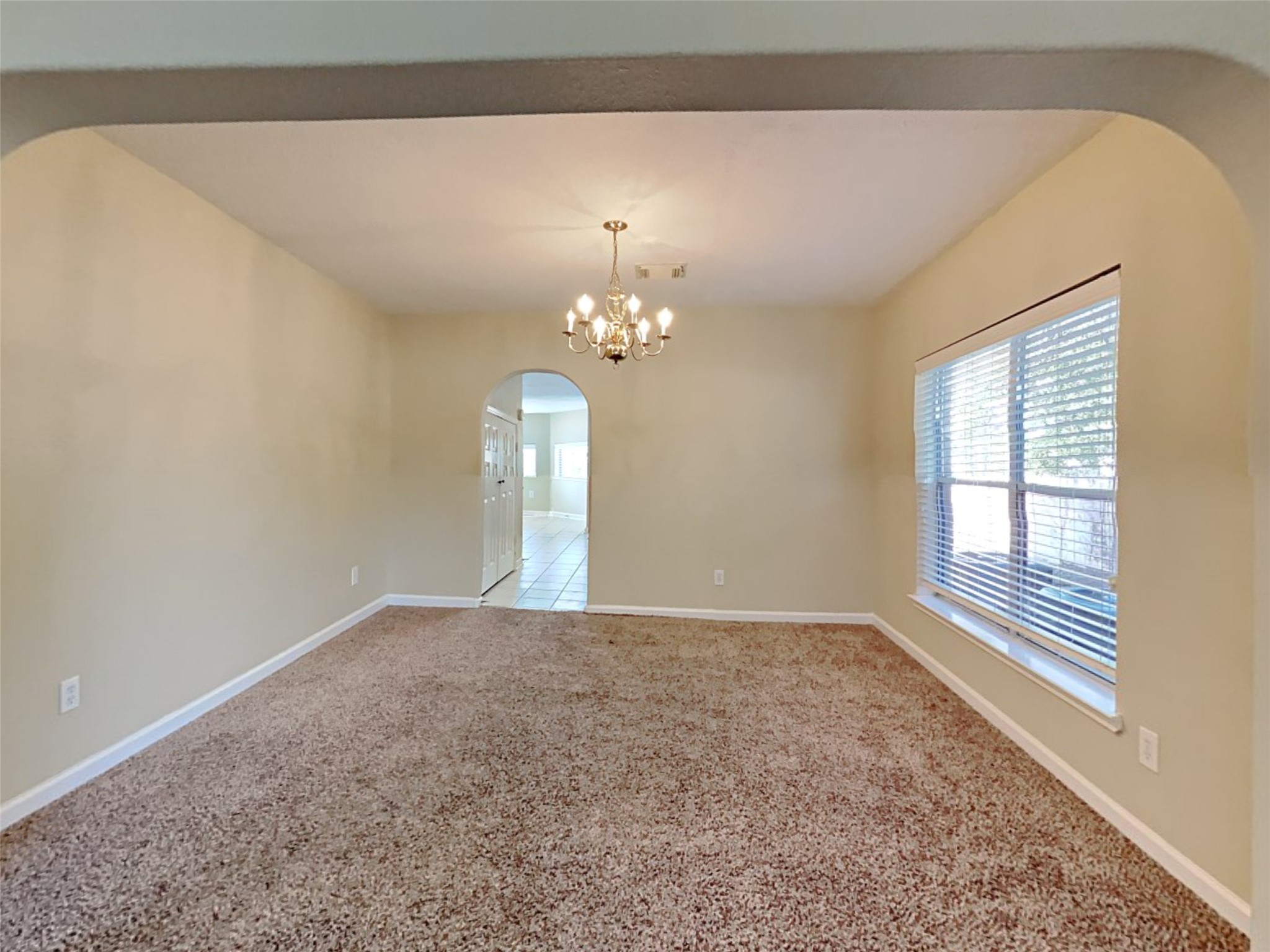20263 Eden Pines Property Photo 4