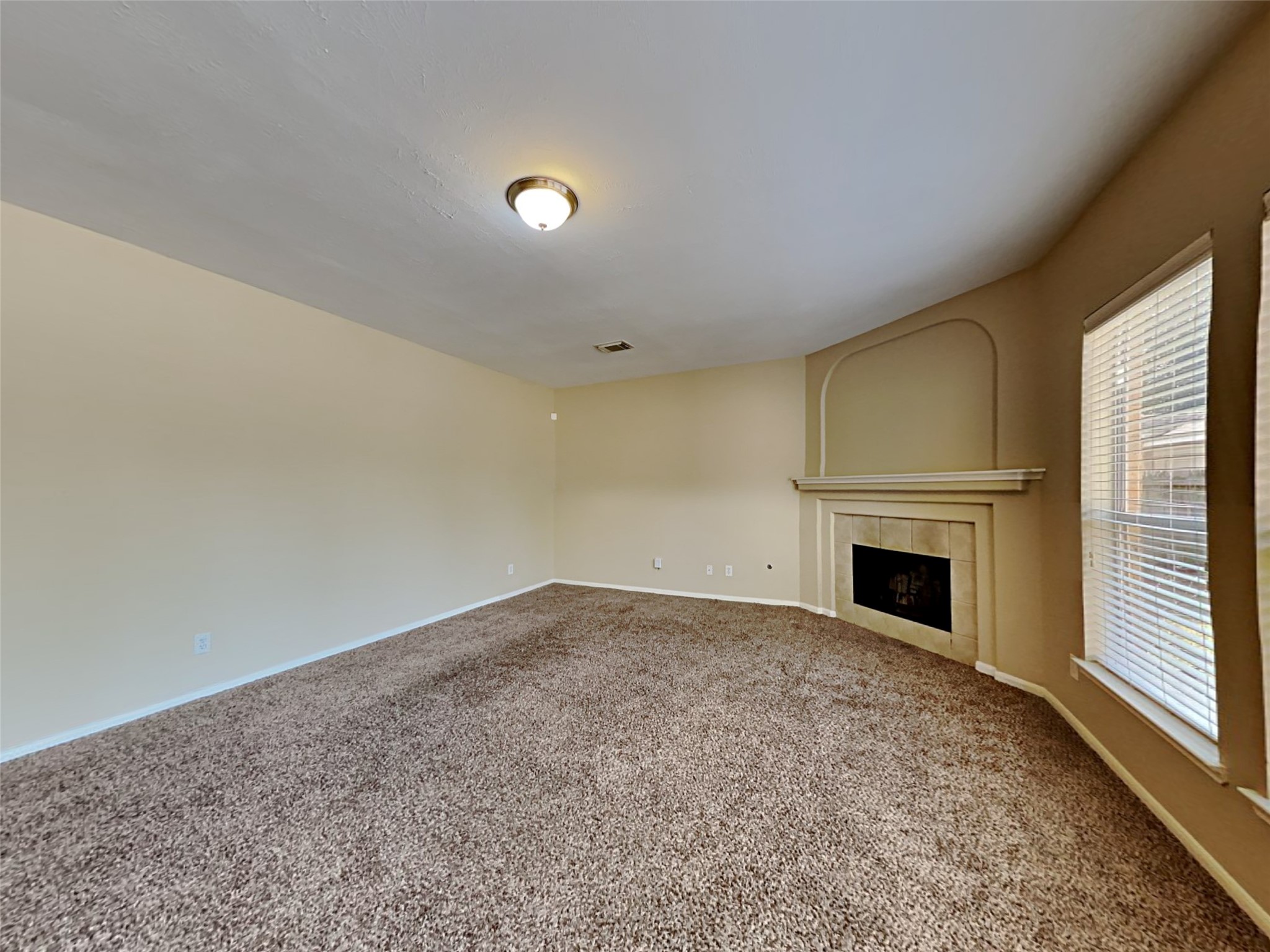 20263 Eden Pines Property Photo 5
