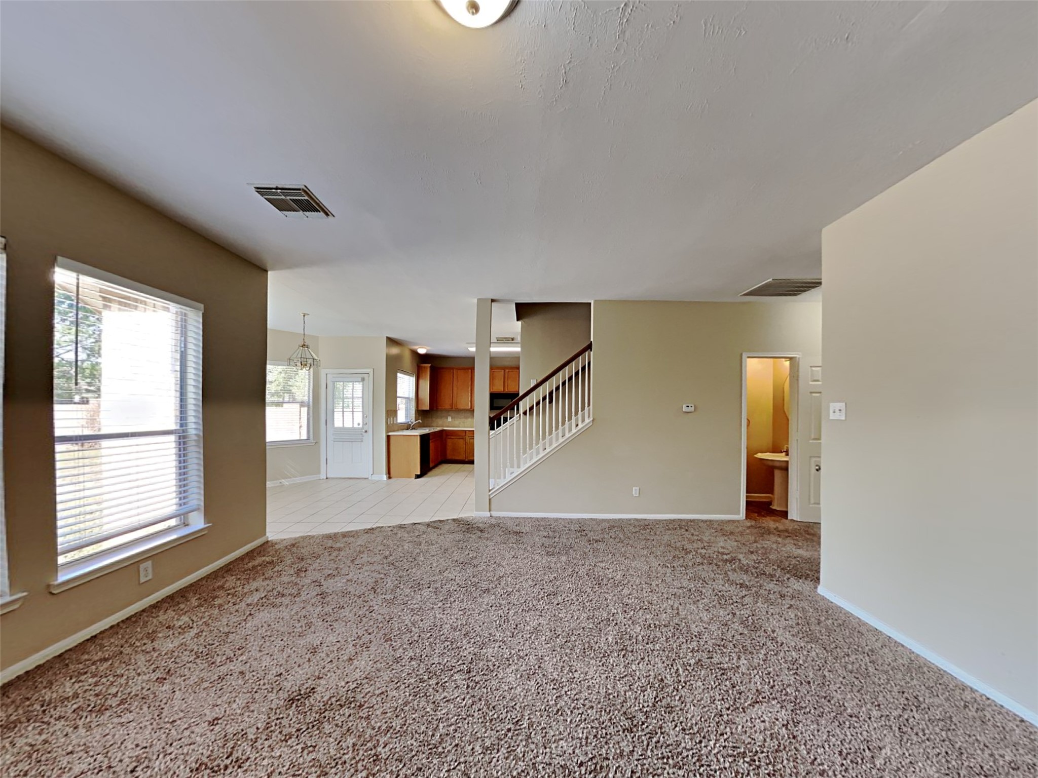 20263 Eden Pines Property Photo 6